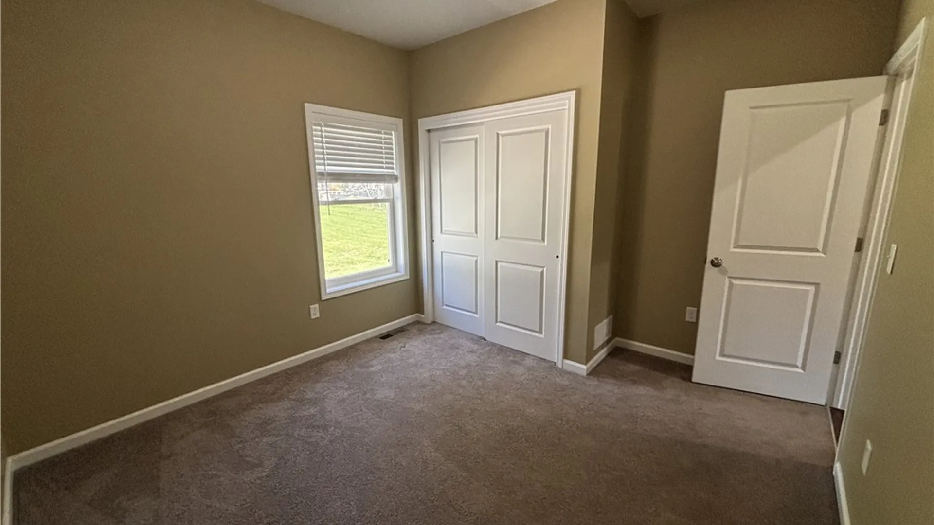 Property at 22 Cailyn Way, Sweden, NY 14420 19