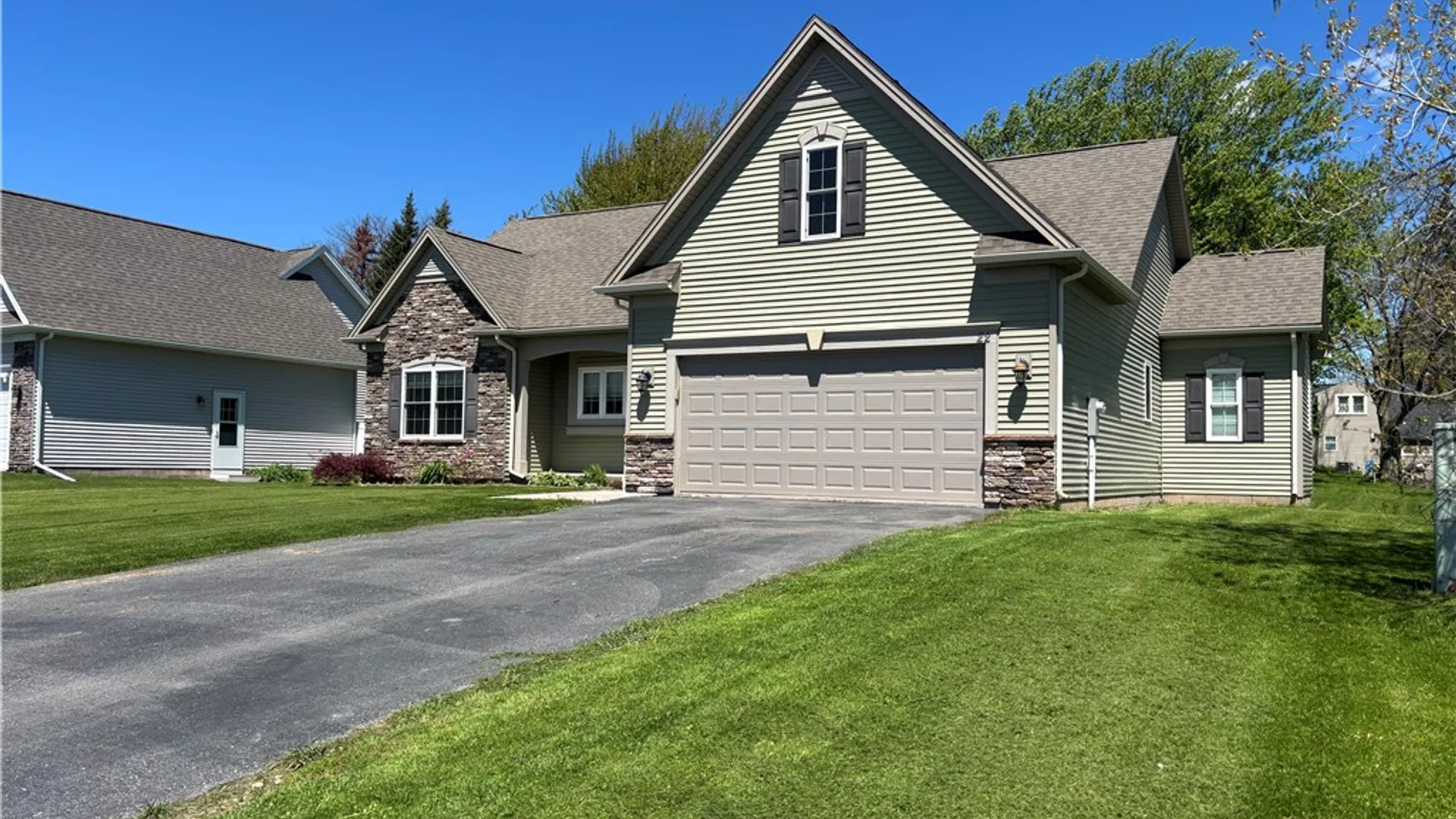 Property at 22 Cailyn Way, Sweden, NY 14420 2