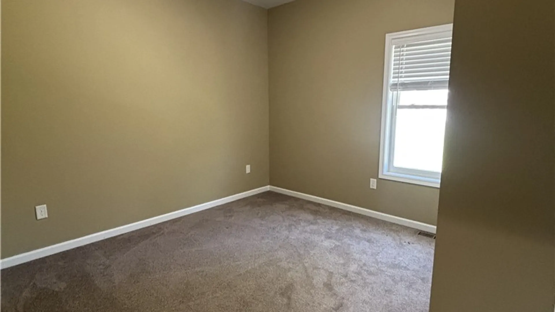 Property at 22 Cailyn Way, Sweden, NY 14420 20