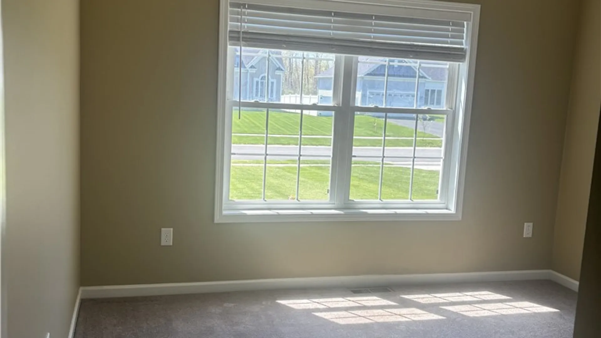 Property at 22 Cailyn Way, Sweden, NY 14420 21