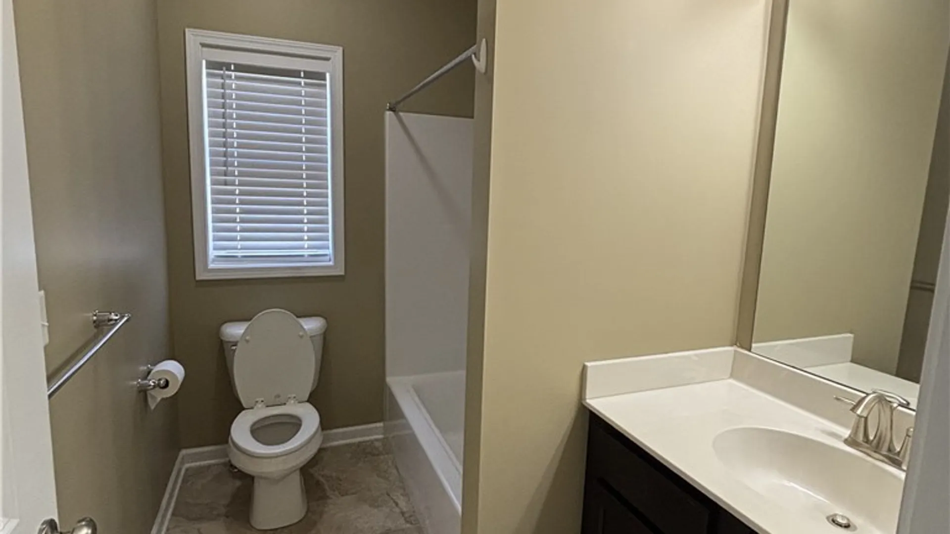 Property at 22 Cailyn Way, Sweden, NY 14420 23