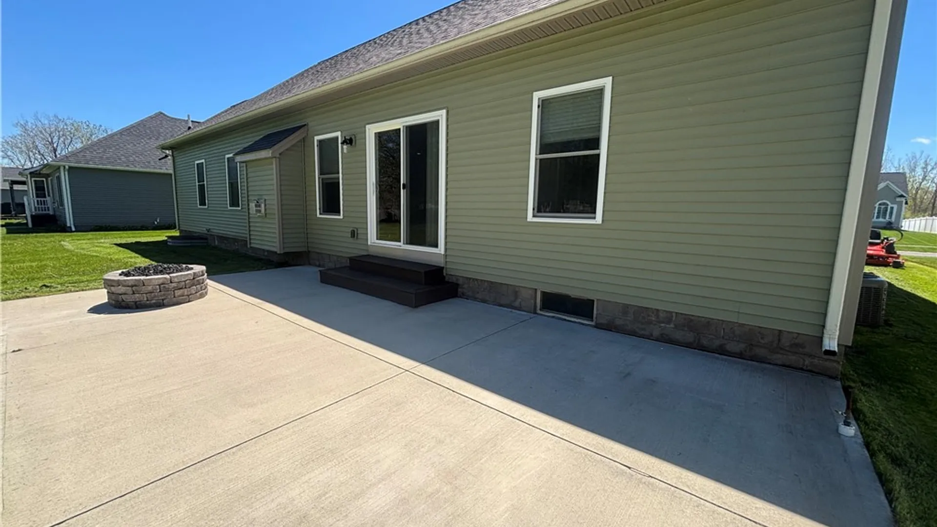 Property at 22 Cailyn Way, Sweden, NY 14420 24