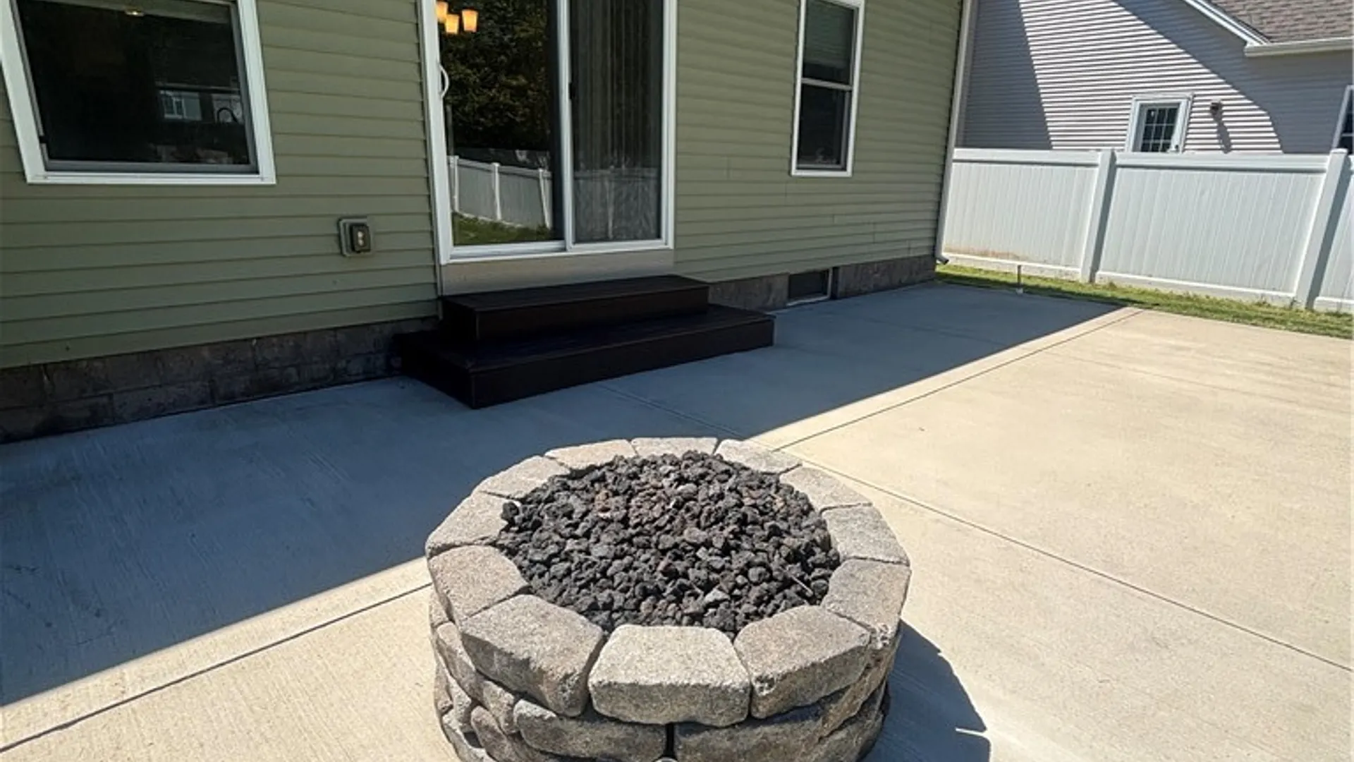Property at 22 Cailyn Way, Sweden, NY 14420 25