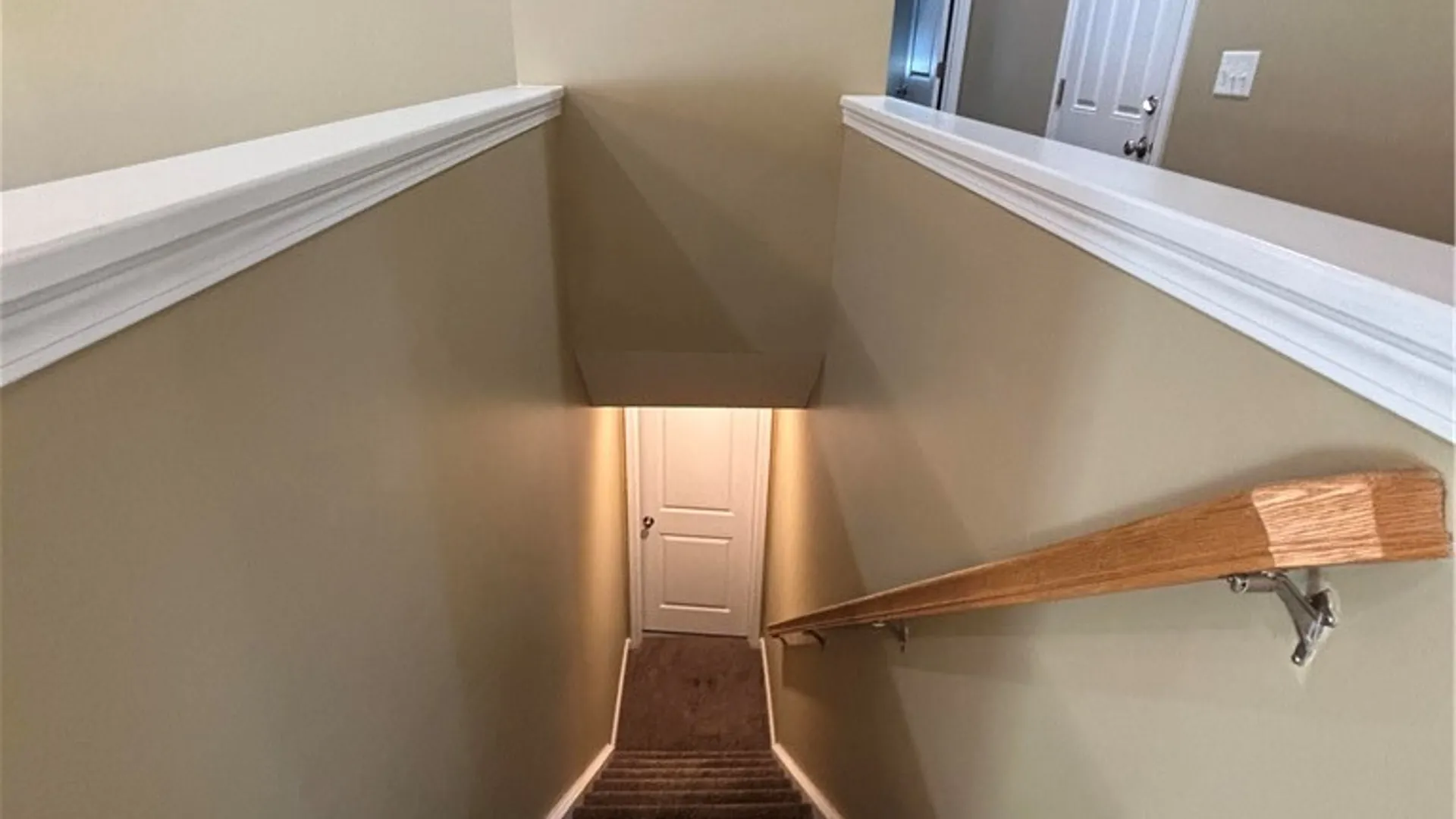 Property at 22 Cailyn Way, Sweden, NY 14420 26