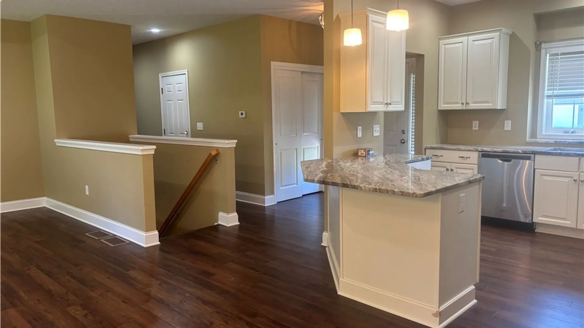 Property at 22 Cailyn Way, Sweden, NY 14420 4