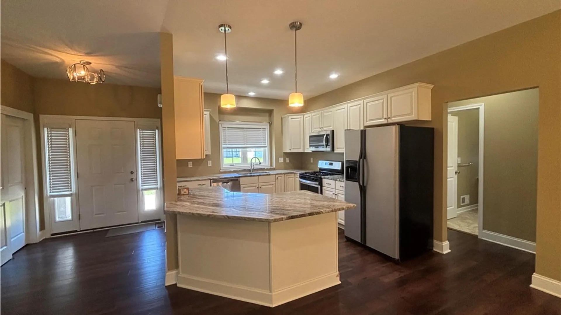 Property at 22 Cailyn Way, Sweden, NY 14420 5