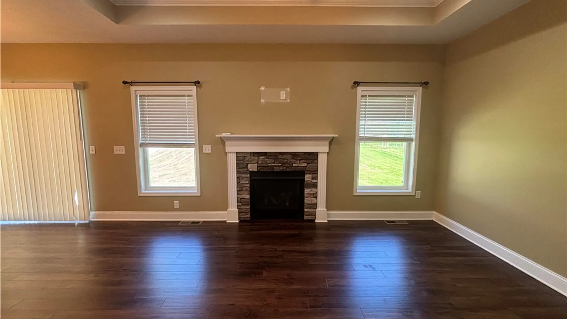 Property at 22 Cailyn Way, Sweden, NY 14420 7