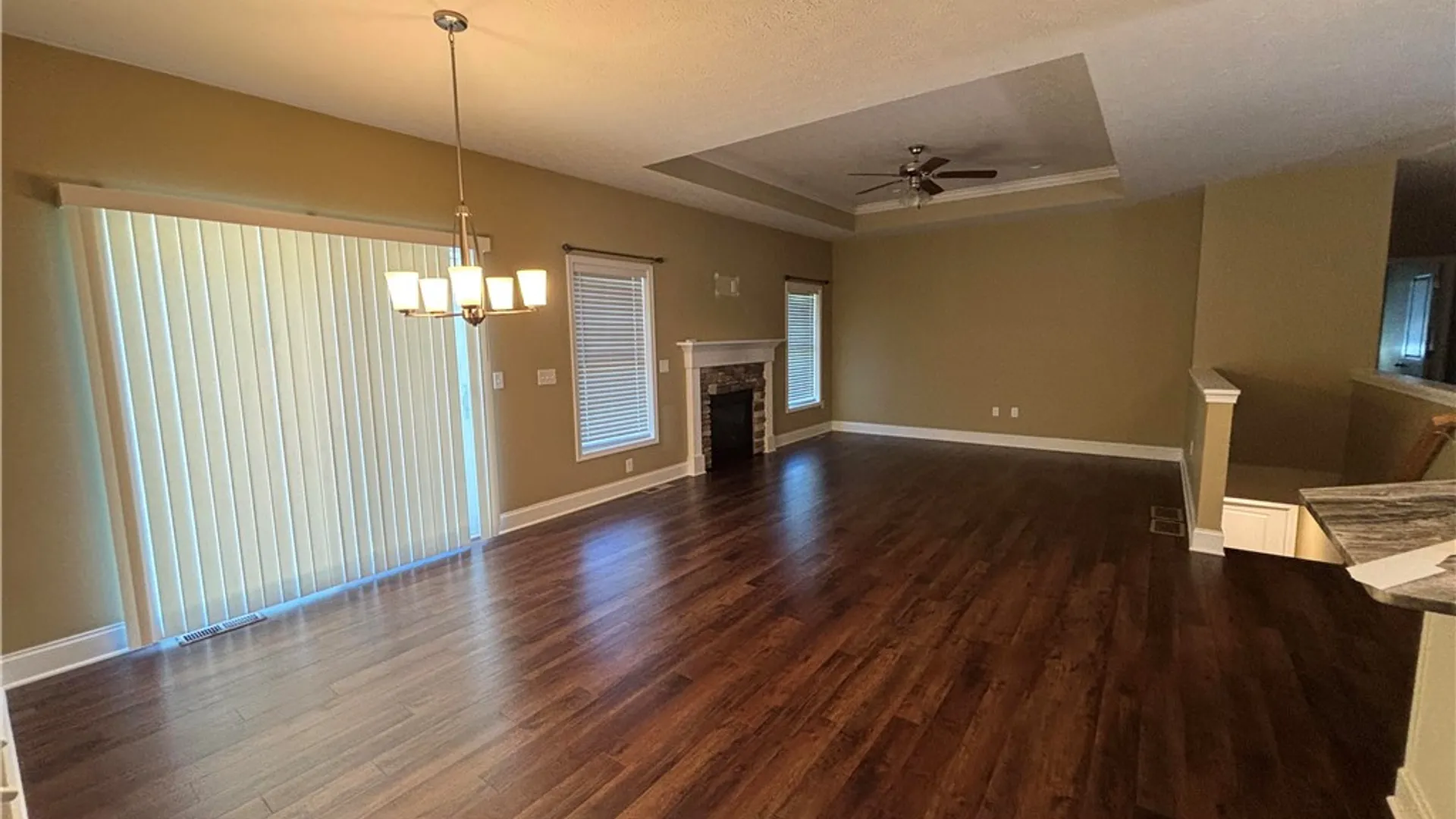 Property at 22 Cailyn Way, Sweden, NY 14420 8