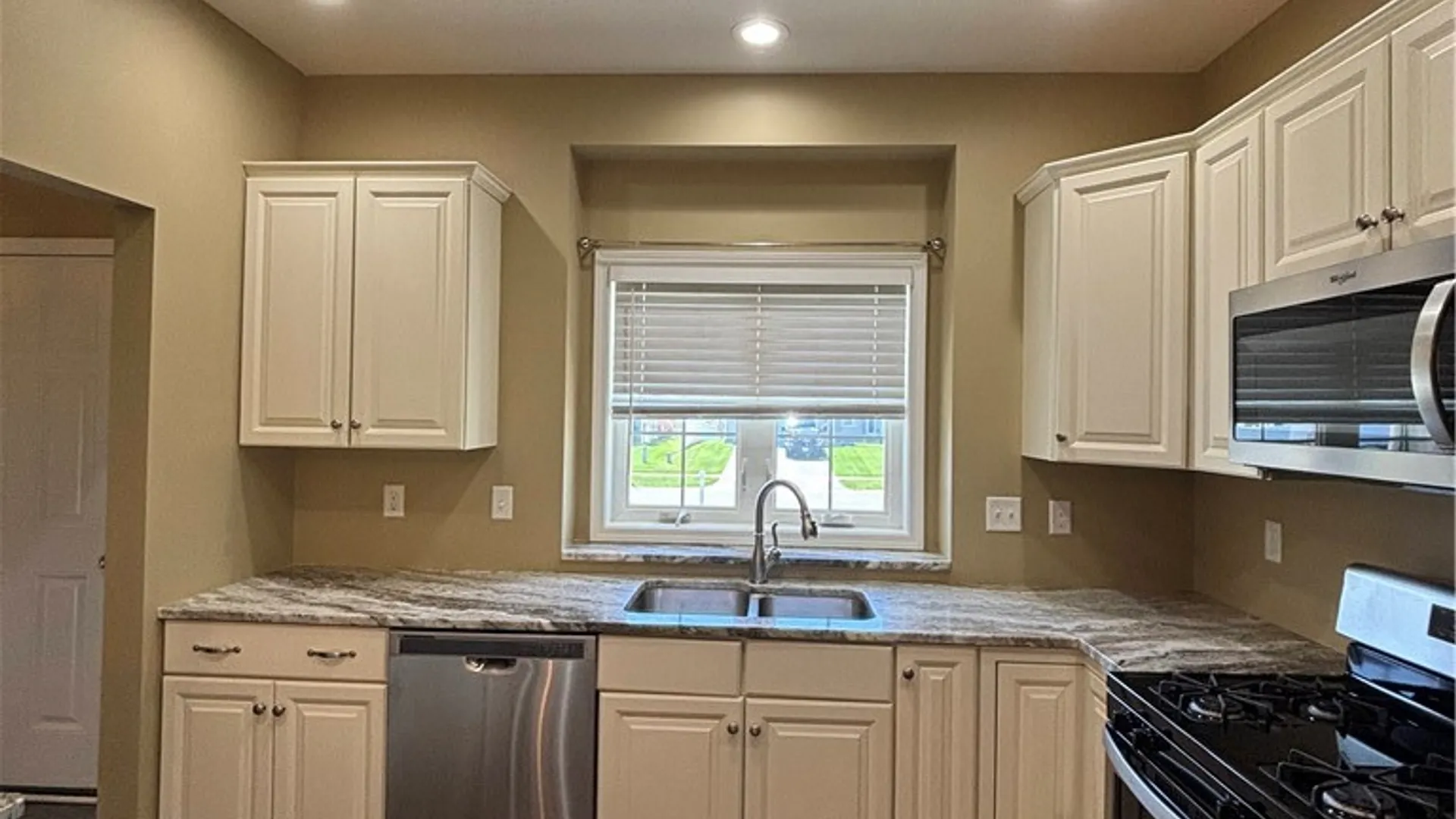 Property at 22 Cailyn Way, Sweden, NY 14420 9
