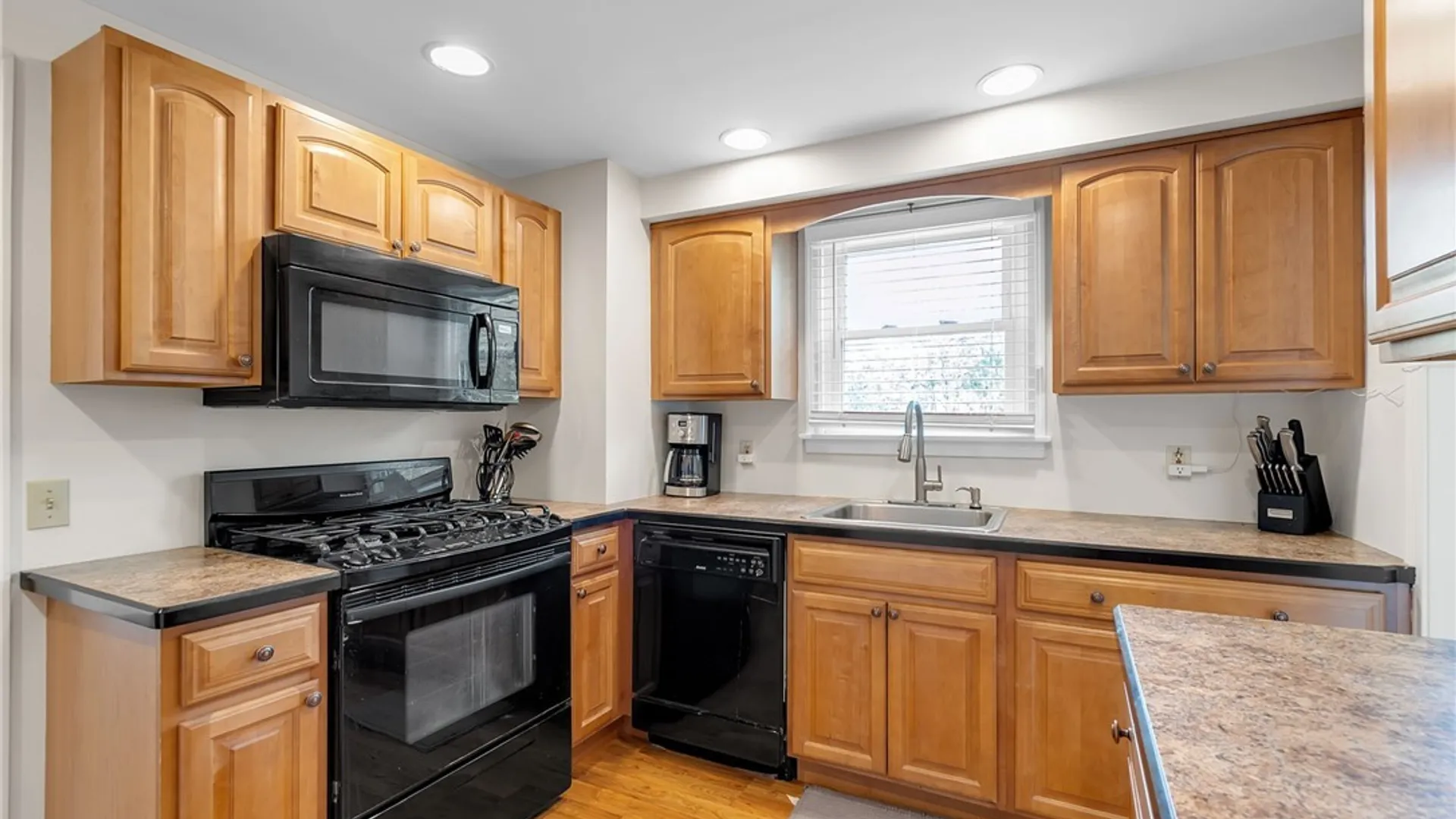 Property at 201 Lamont Drive, Amherst, NY 14226 14