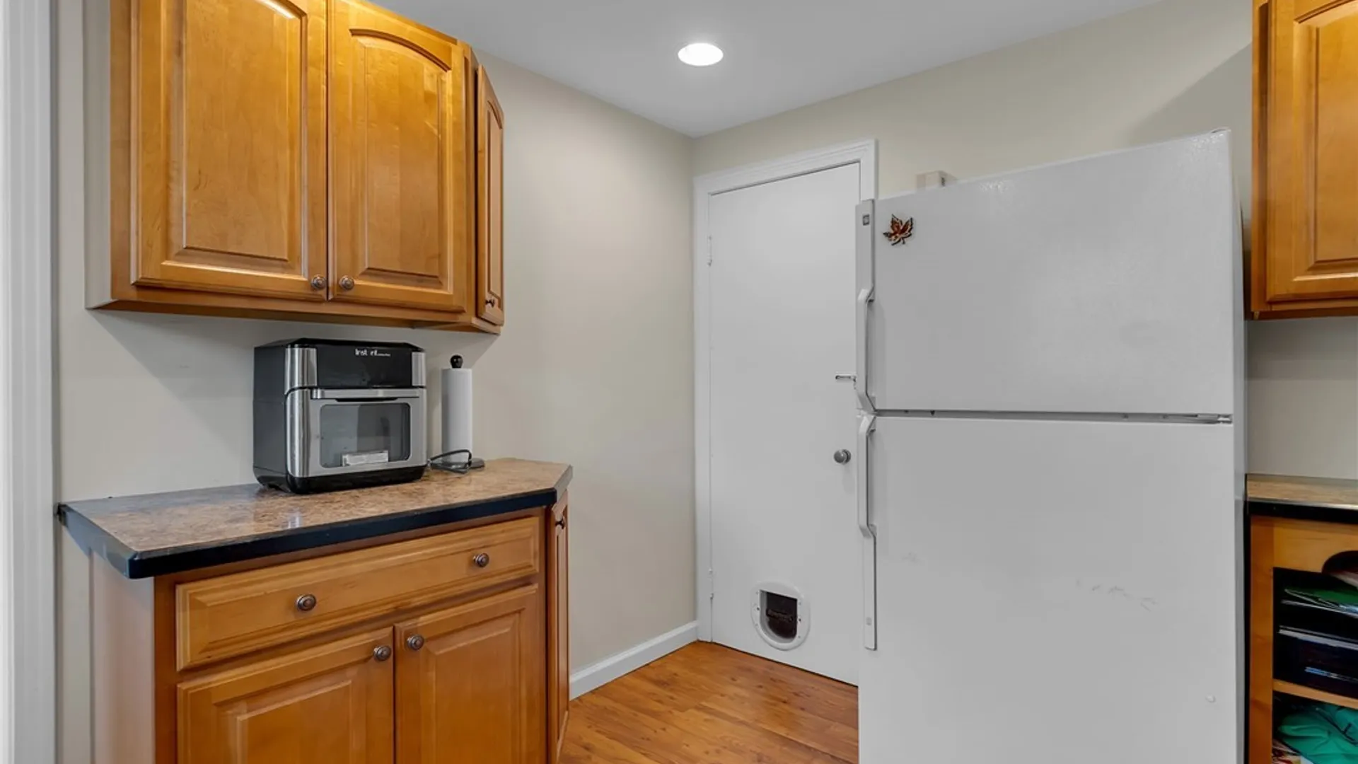 Property at 201 Lamont Drive, Amherst, NY 14226 15