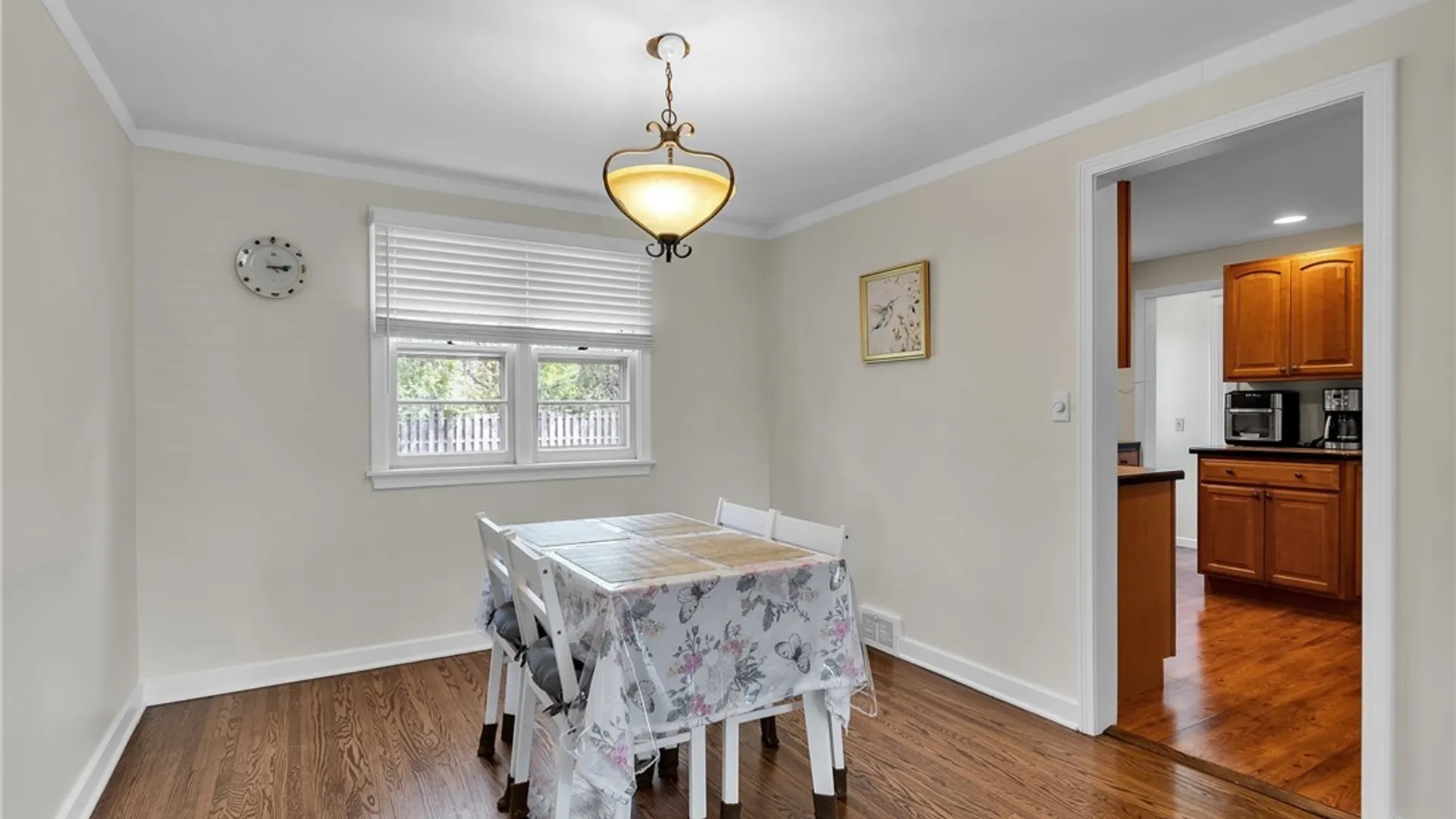 Property at 201 Lamont Drive, Amherst, NY 14226 16