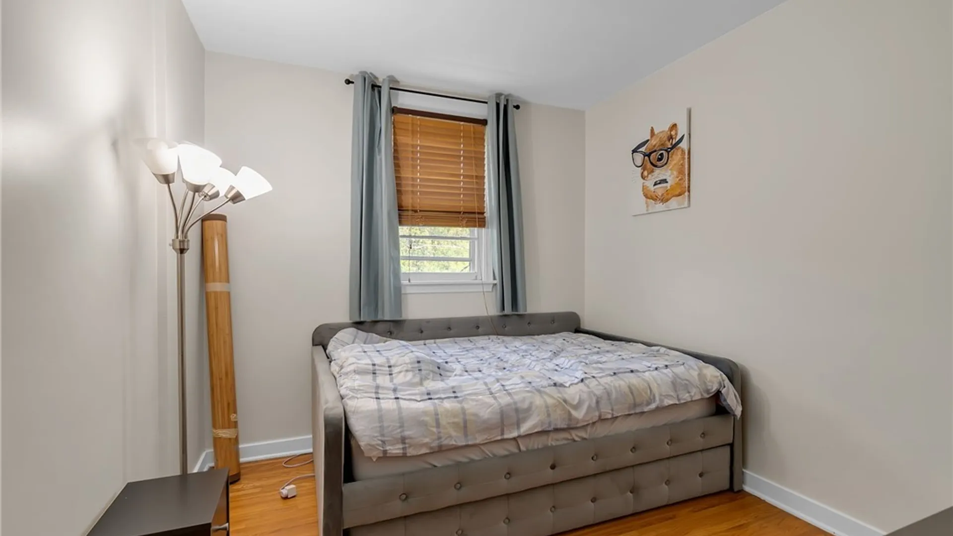 Property at 201 Lamont Drive, Amherst, NY 14226 22