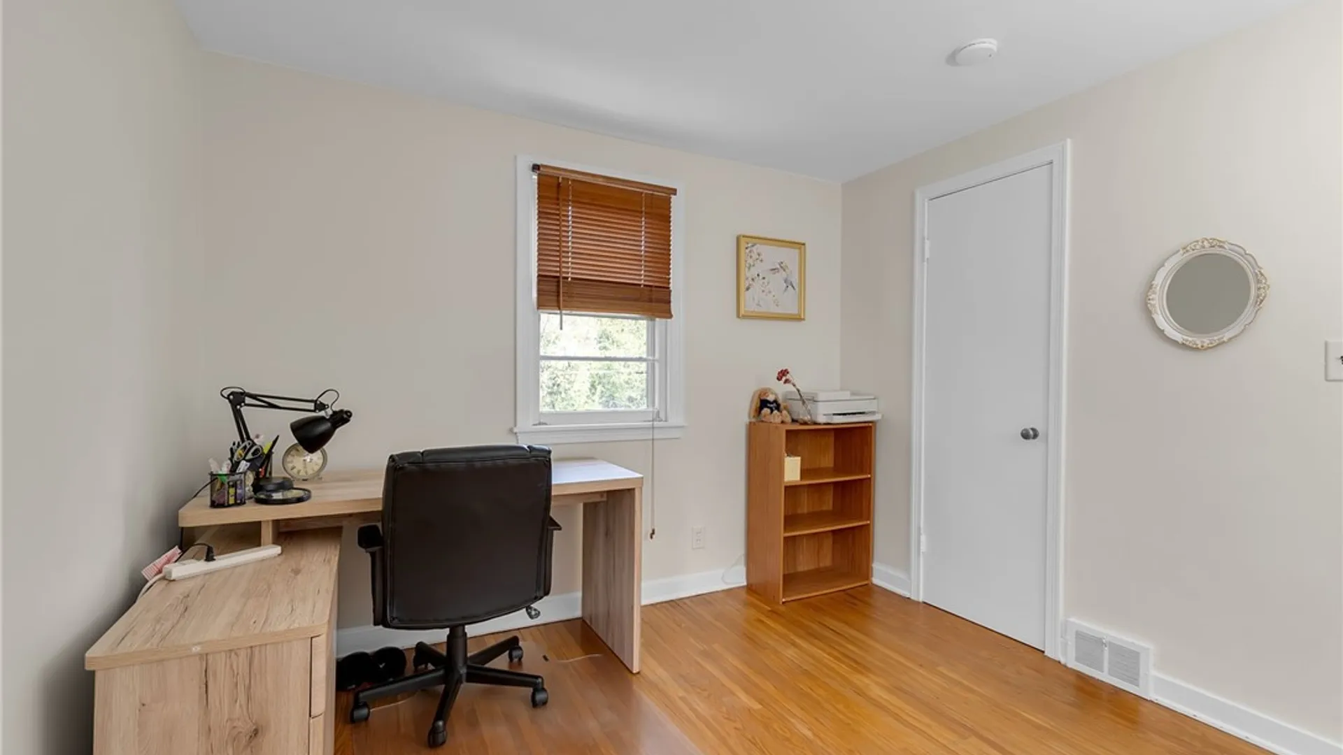 Property at 201 Lamont Drive, Amherst, NY 14226 23