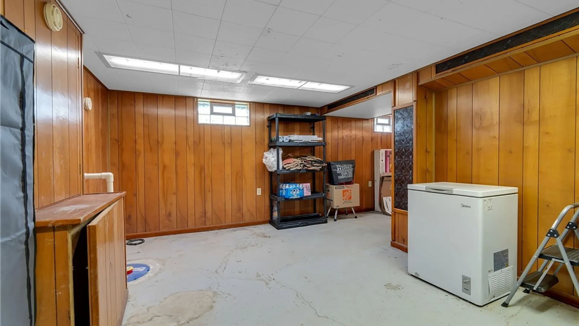 Property at 201 Lamont Drive, Amherst, NY 14226 31