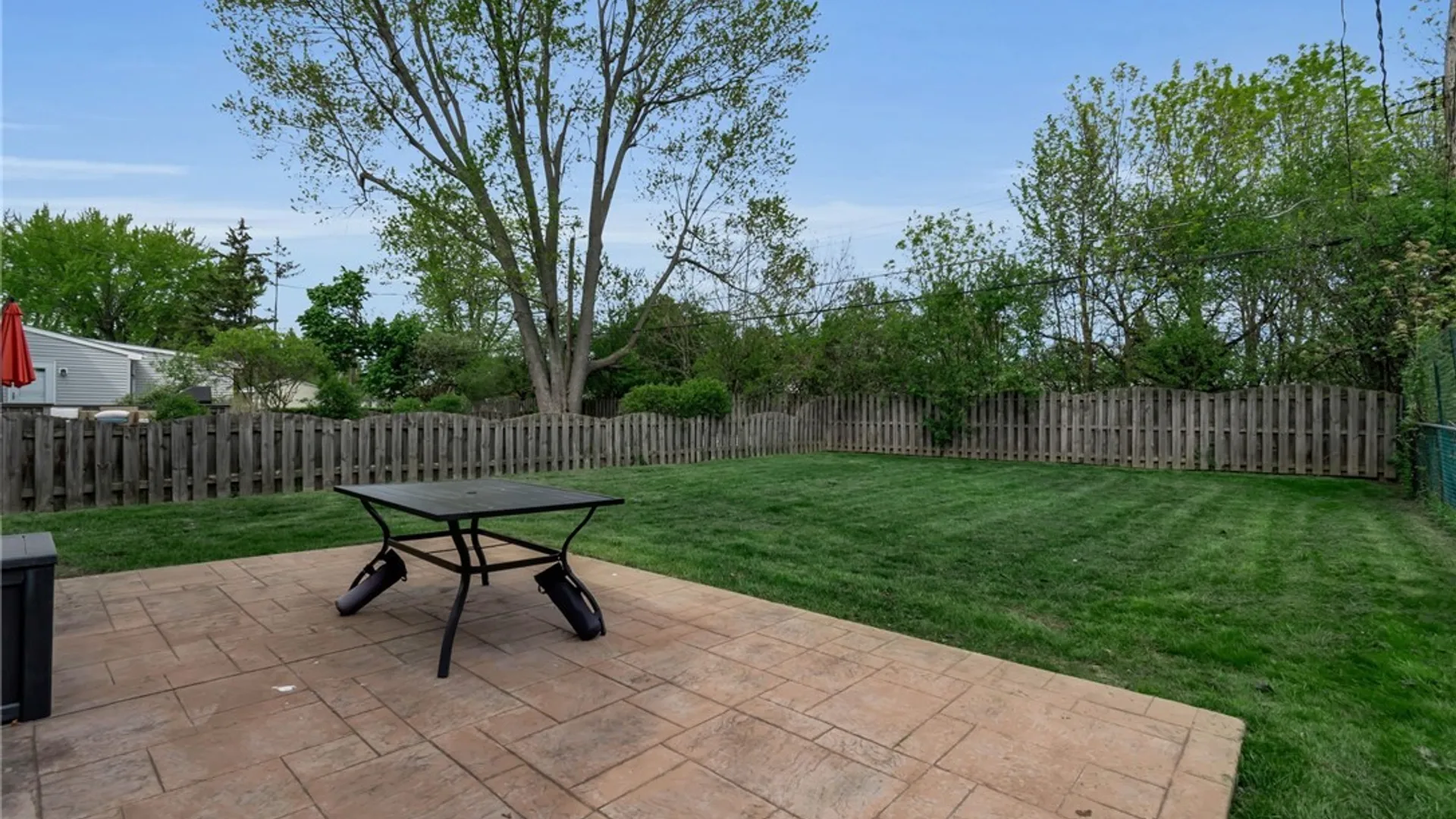 Property at 201 Lamont Drive, Amherst, NY 14226 39