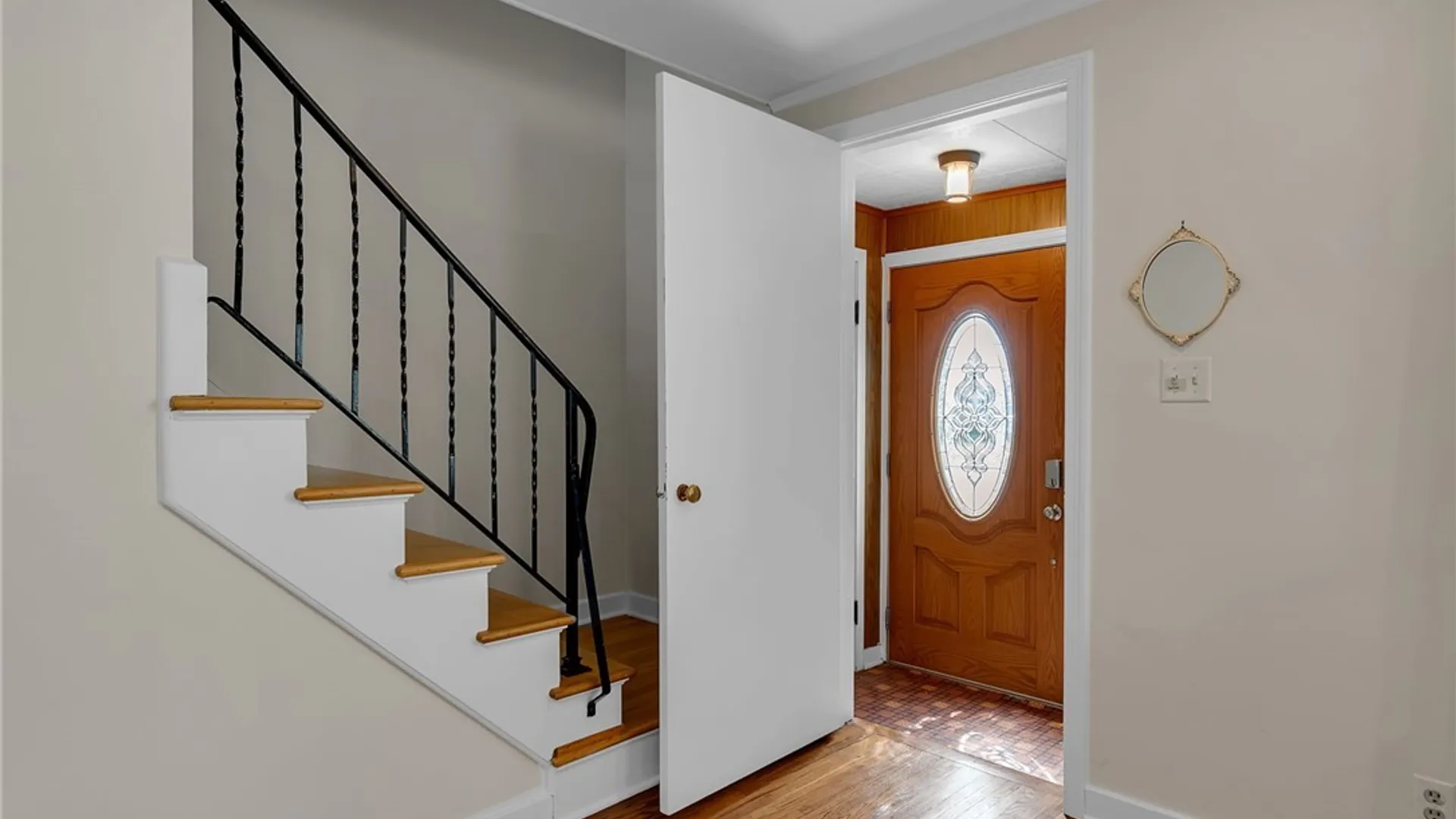 Property at 201 Lamont Drive, Amherst, NY 14226 5