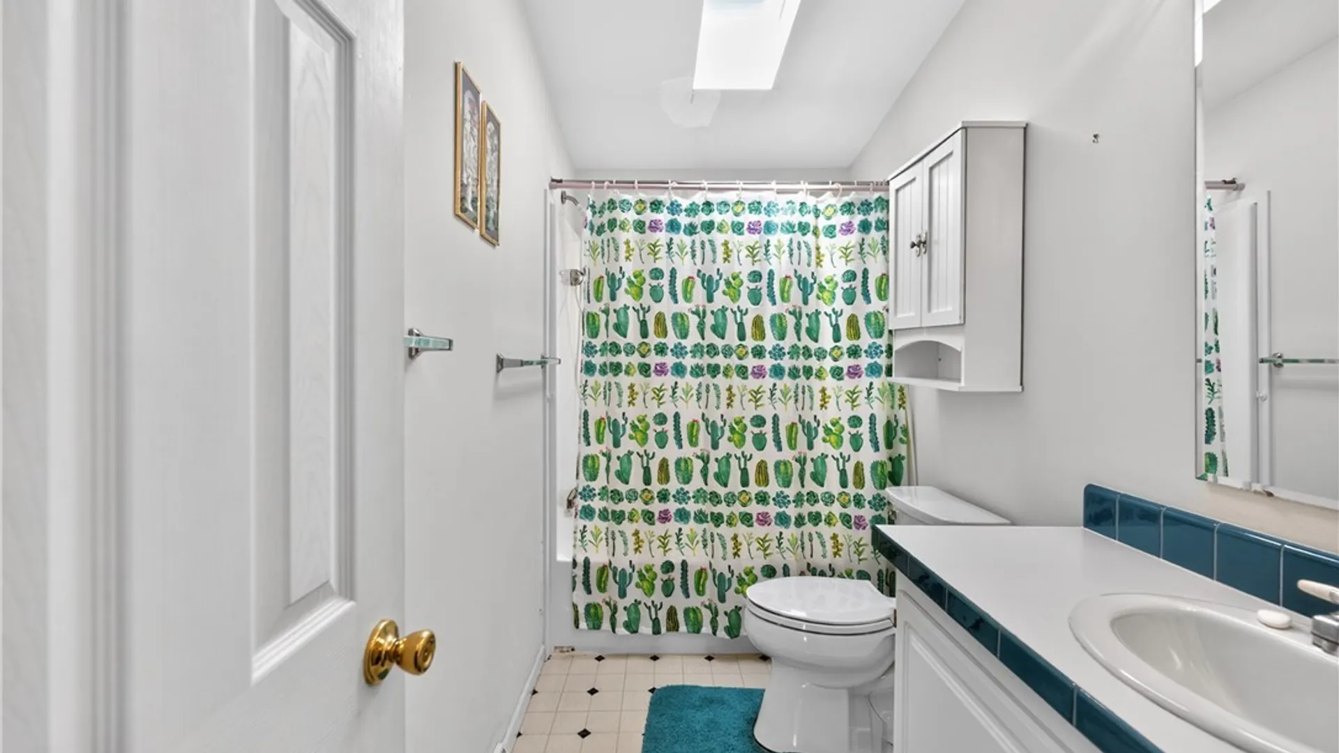 Property at 12 Waterwheel Circle, New Hartford, NY 13413 25
