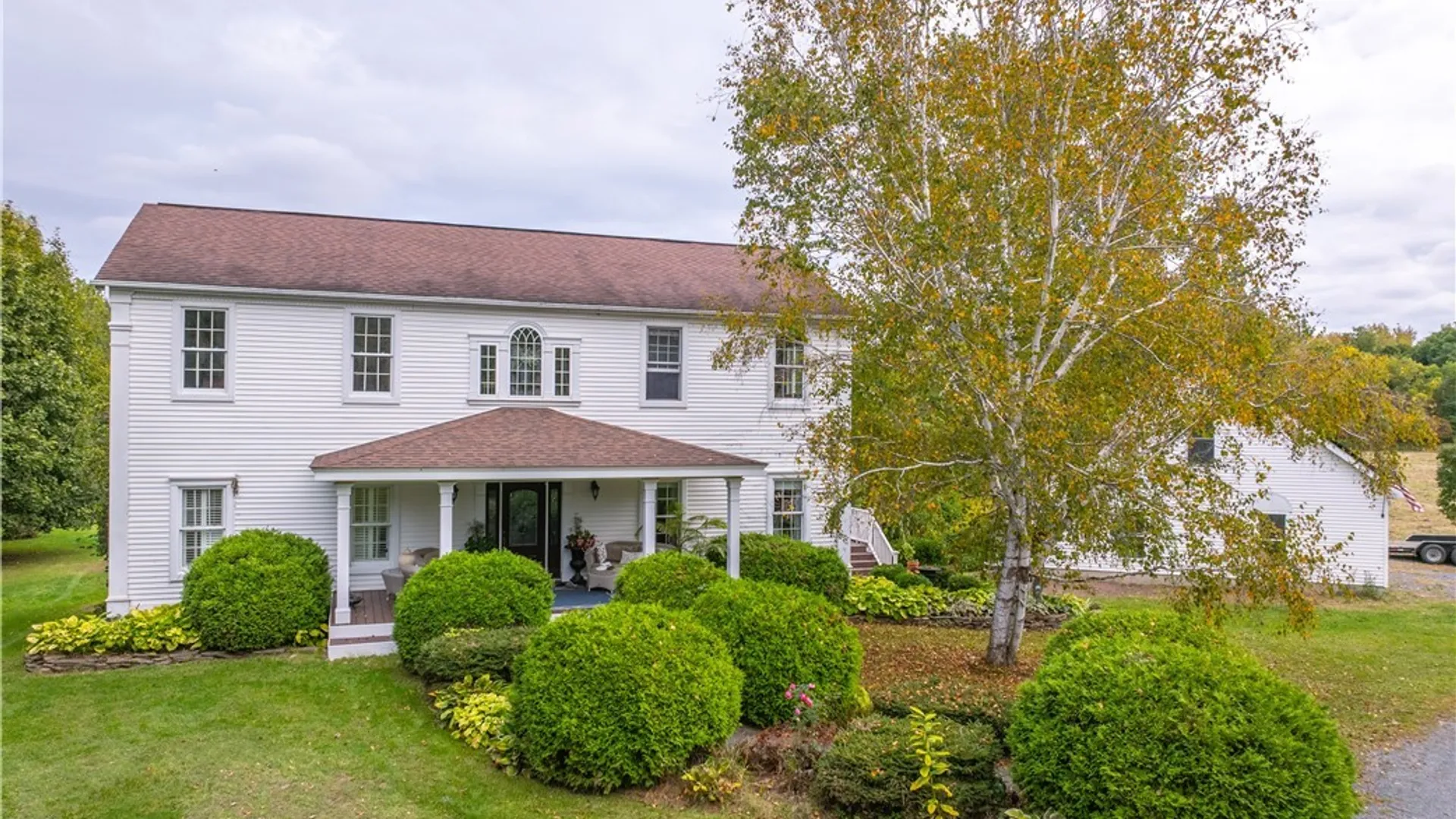 Property at 139 Riverview Road, Middleburgh, NY 12157 3