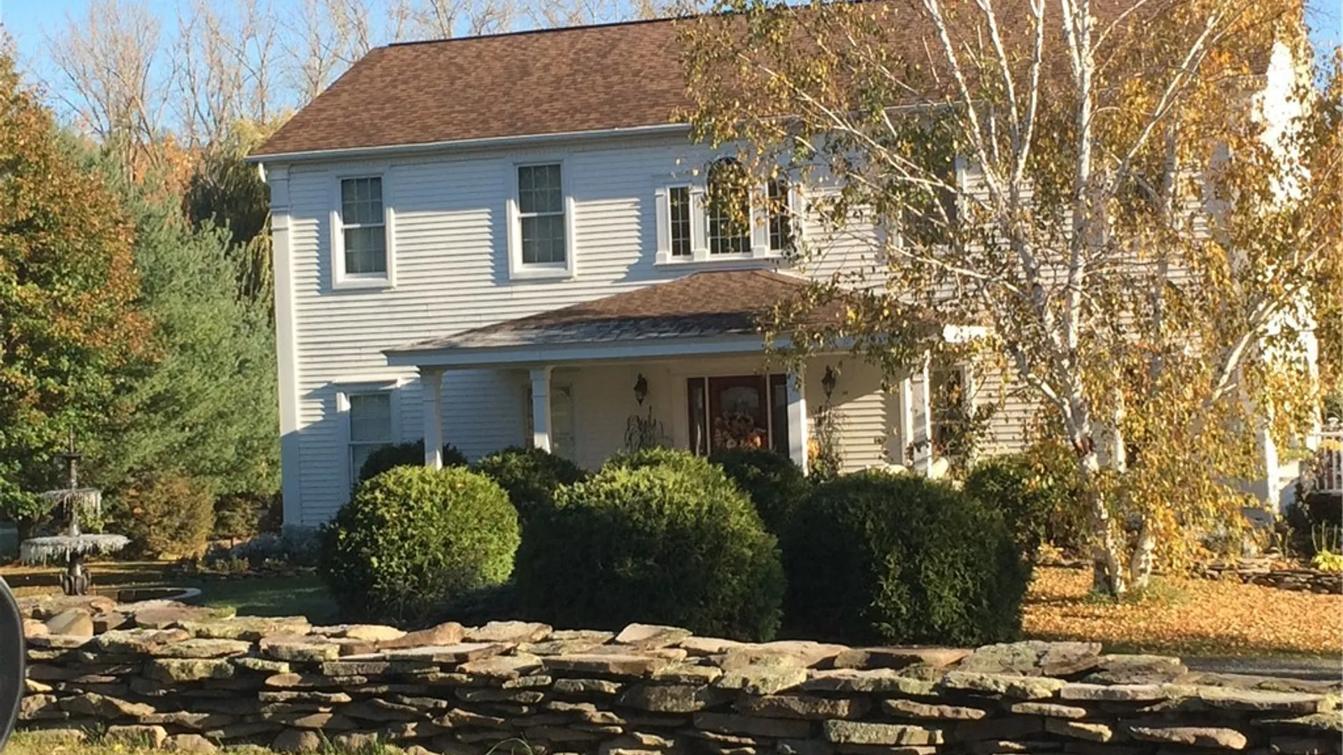 Property at 139 Riverview Road, Middleburgh, NY 12157 36