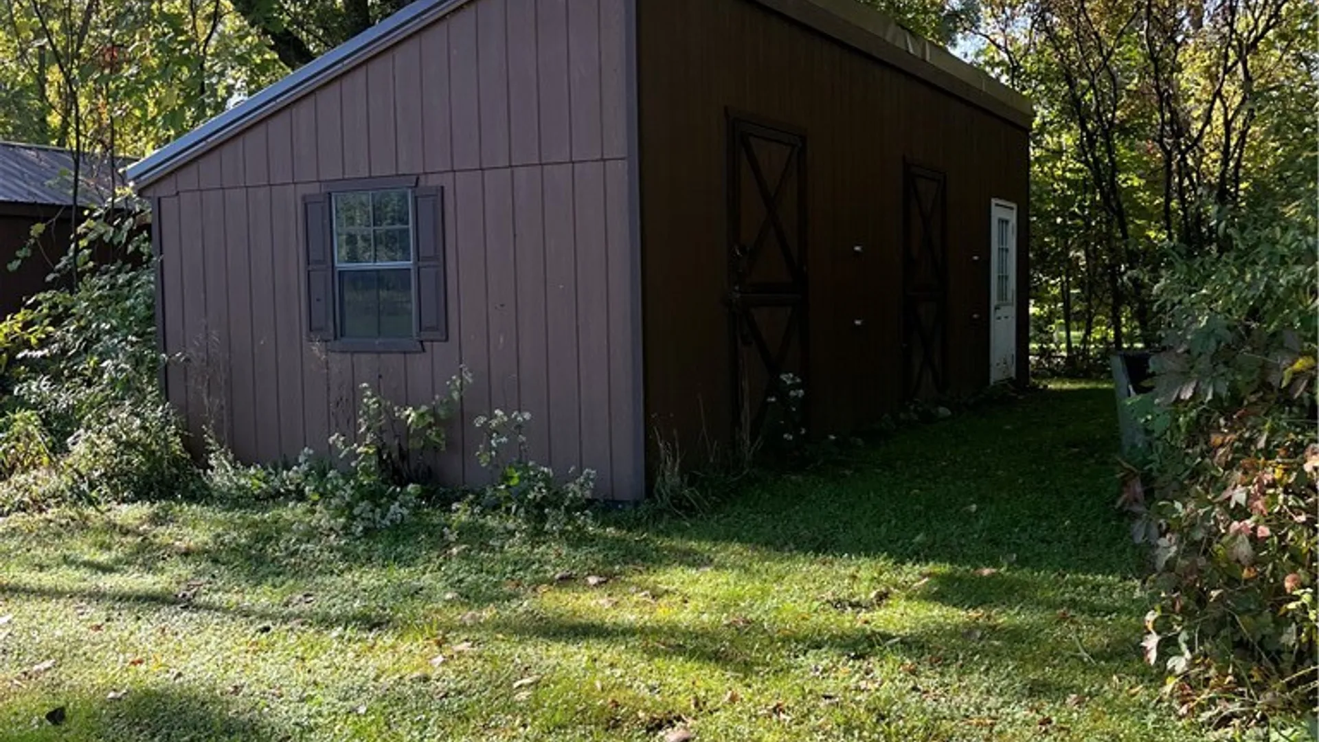 Property at 139 Riverview Road, Middleburgh, NY 12157 38