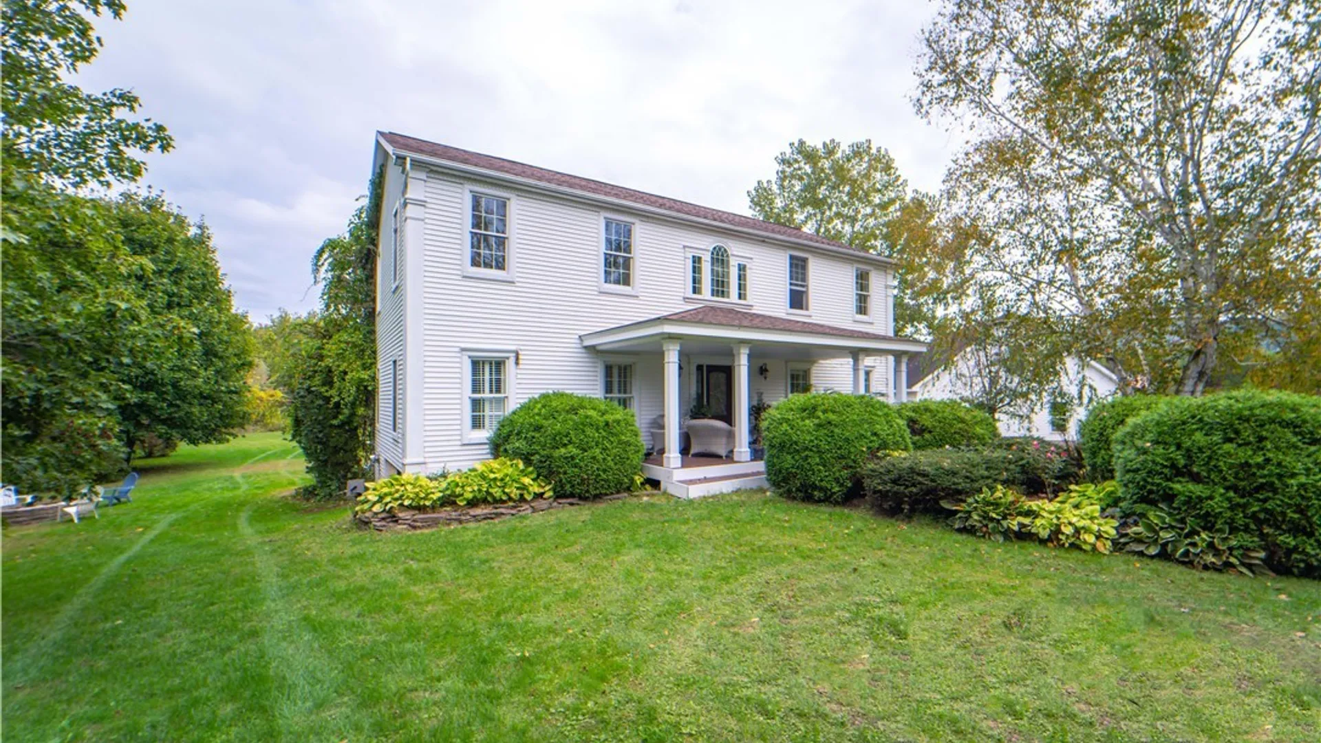 Property at 139 Riverview Road, Middleburgh, NY 12157 40