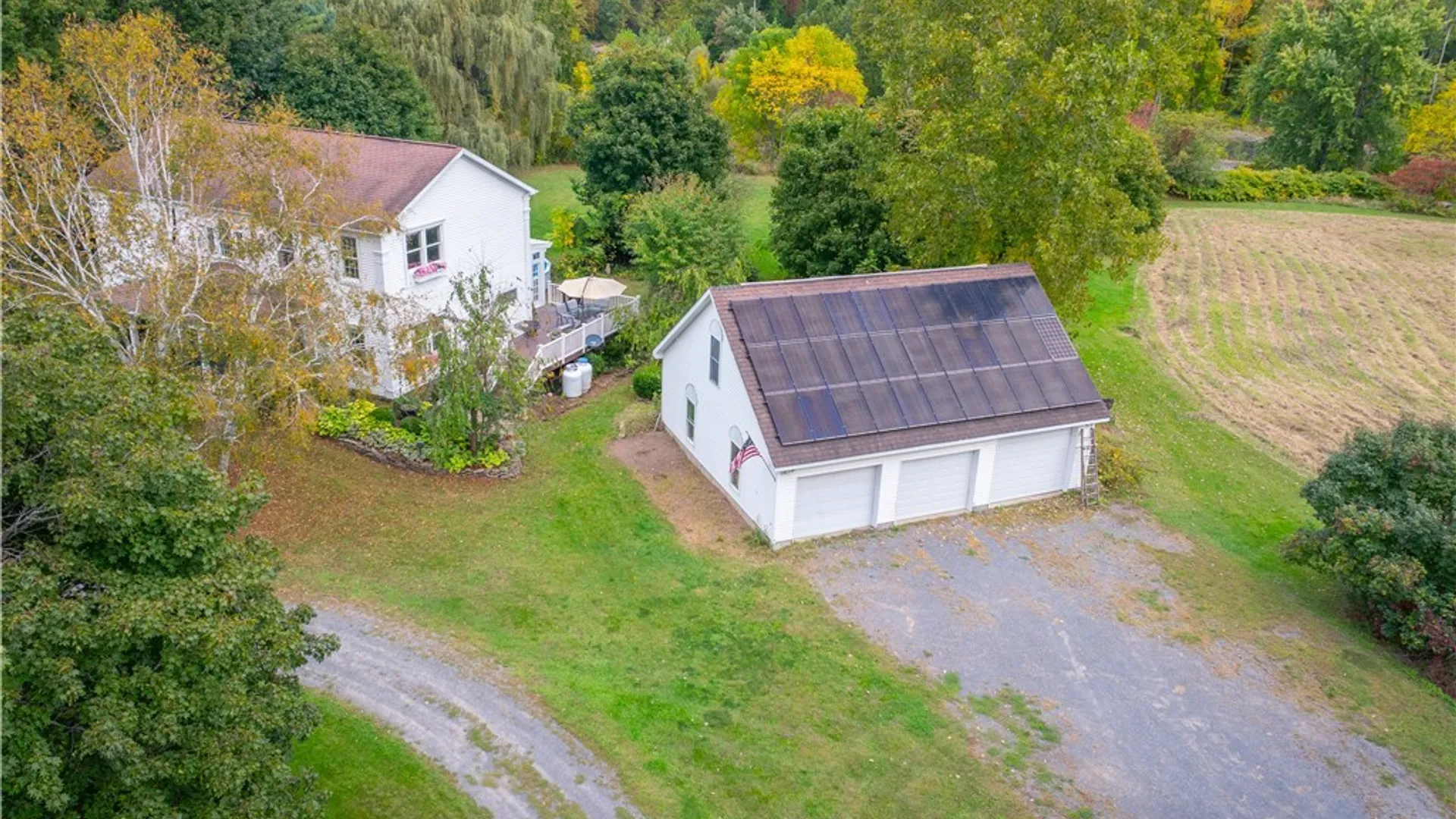 Property at 139 Riverview Road, Middleburgh, NY 12157 41
