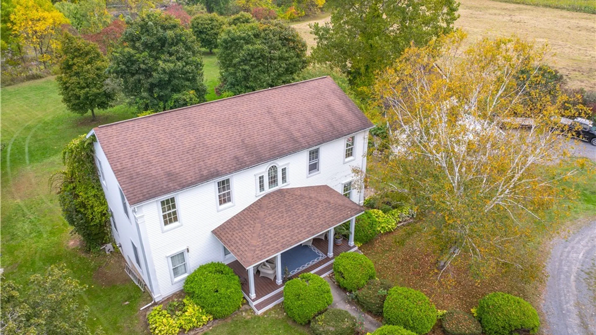 Property at 139 Riverview Road, Middleburgh, NY 12157 42