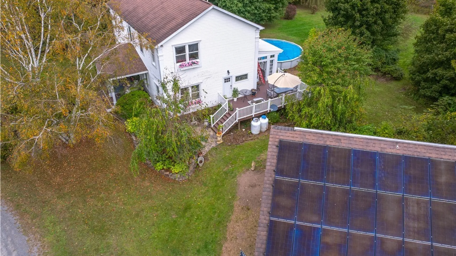 Property at 139 Riverview Road, Middleburgh, NY 12157 44