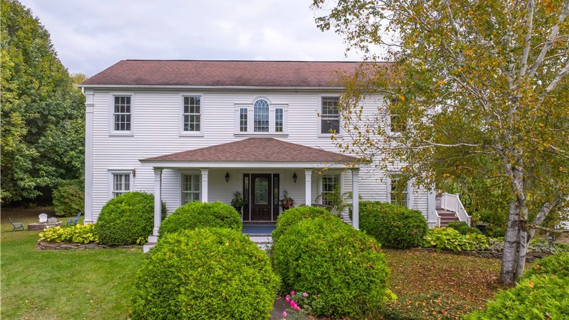 Property at 139 Riverview Road, Middleburgh, NY 12157 46