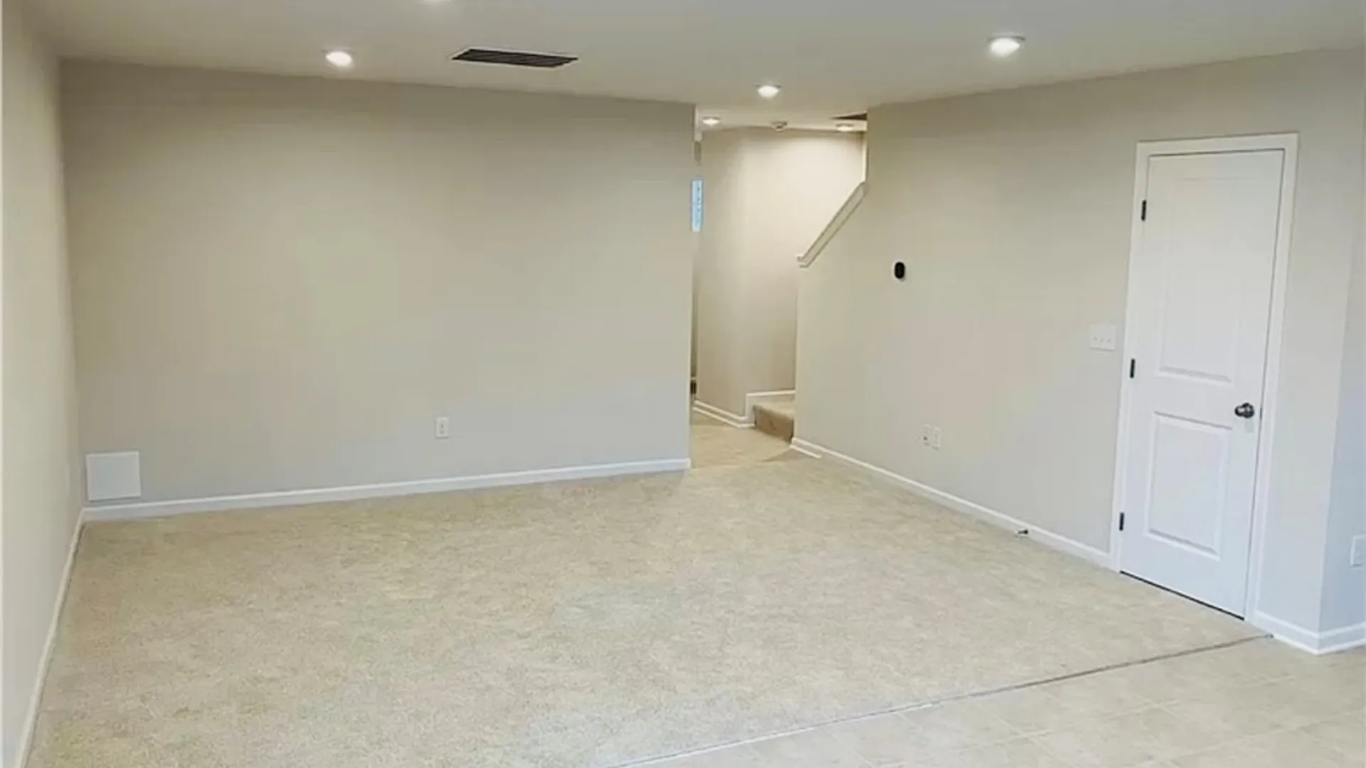 Property at 103 Grant Boulevard, West Seneca, NY 14218 10