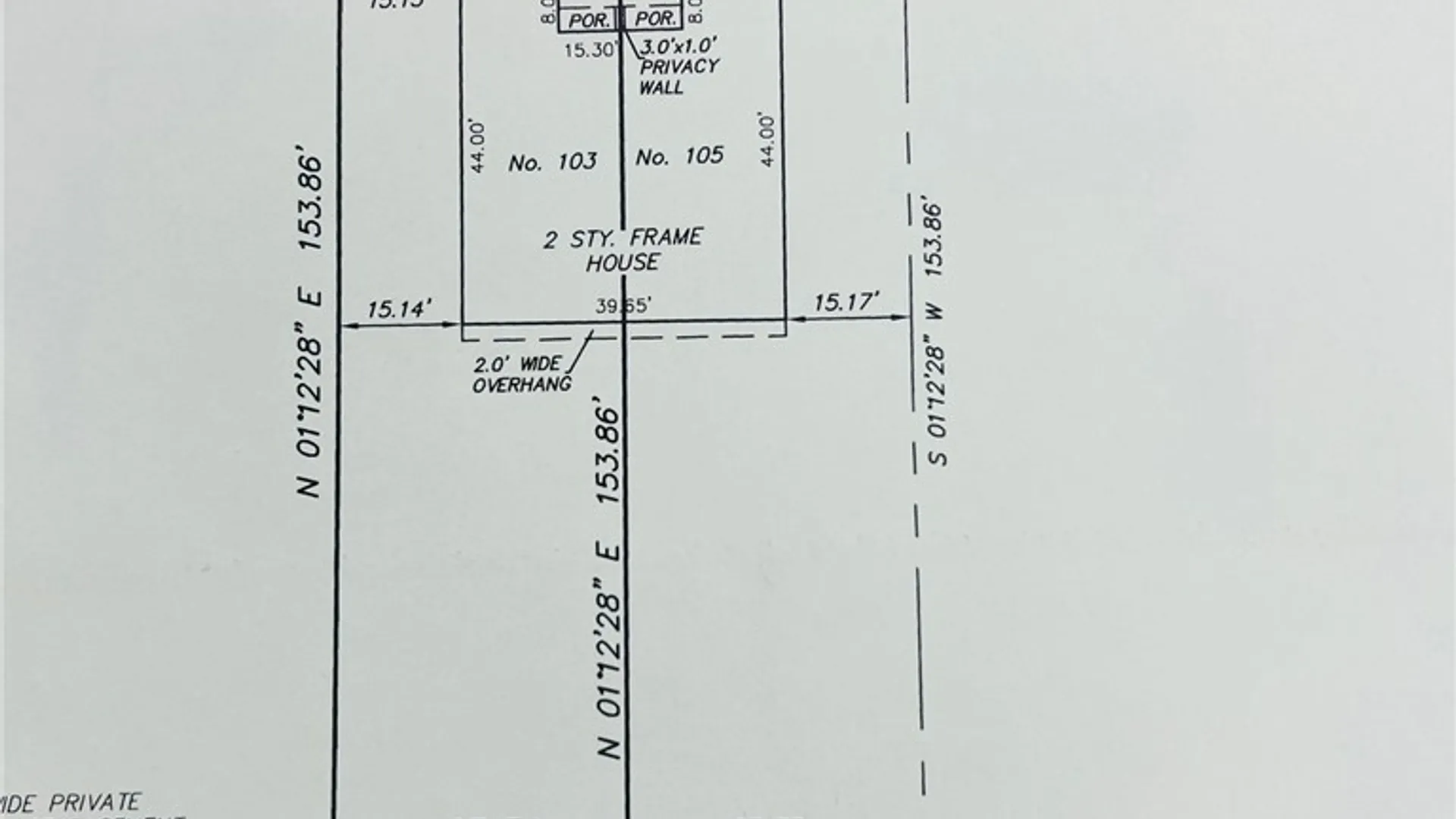 Property at 103 Grant Boulevard, West Seneca, NY 14218 18
