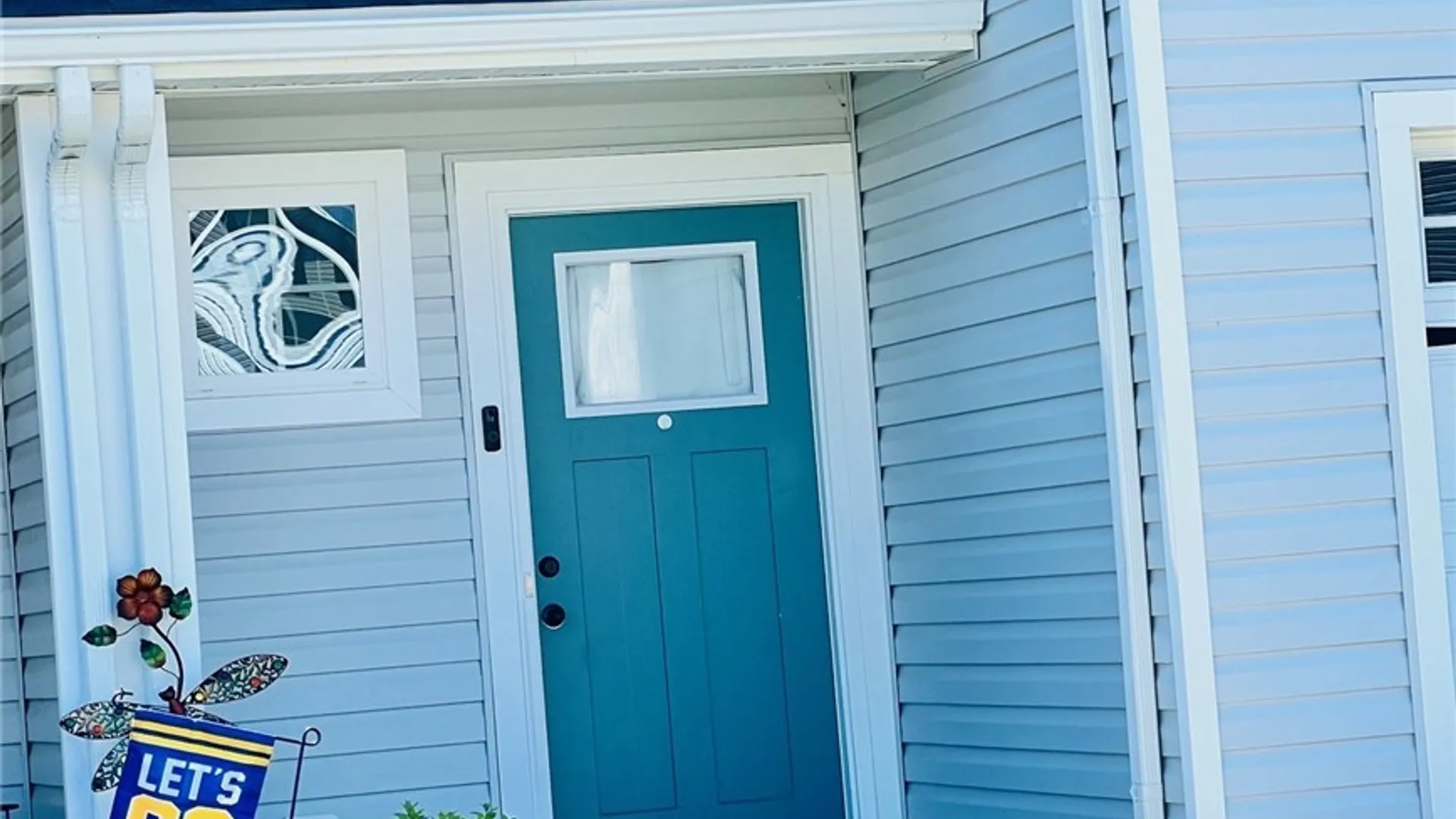 Property at 103 Grant Boulevard, West Seneca, NY 14218 19