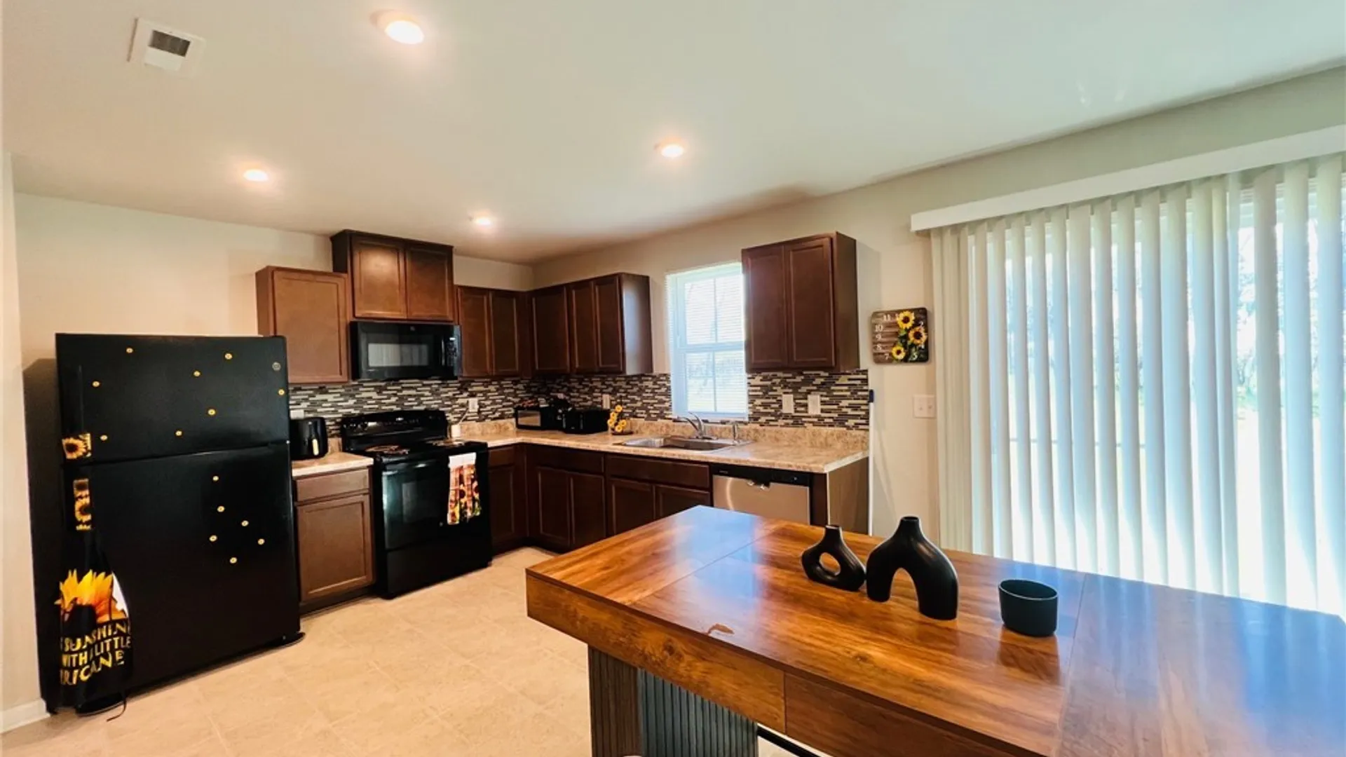 Property at 103 Grant Boulevard, West Seneca, NY 14218 9