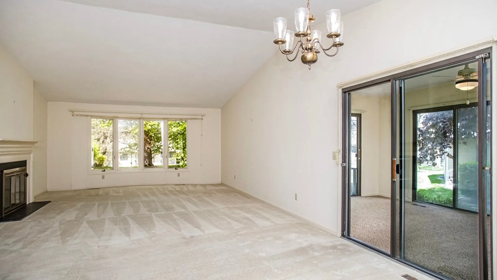 Property at 606 Kimry Moor, Manlius, NY 13066 10