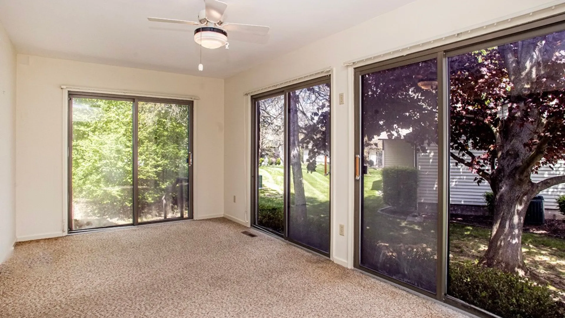 Property at 606 Kimry Moor, Manlius, NY 13066 17