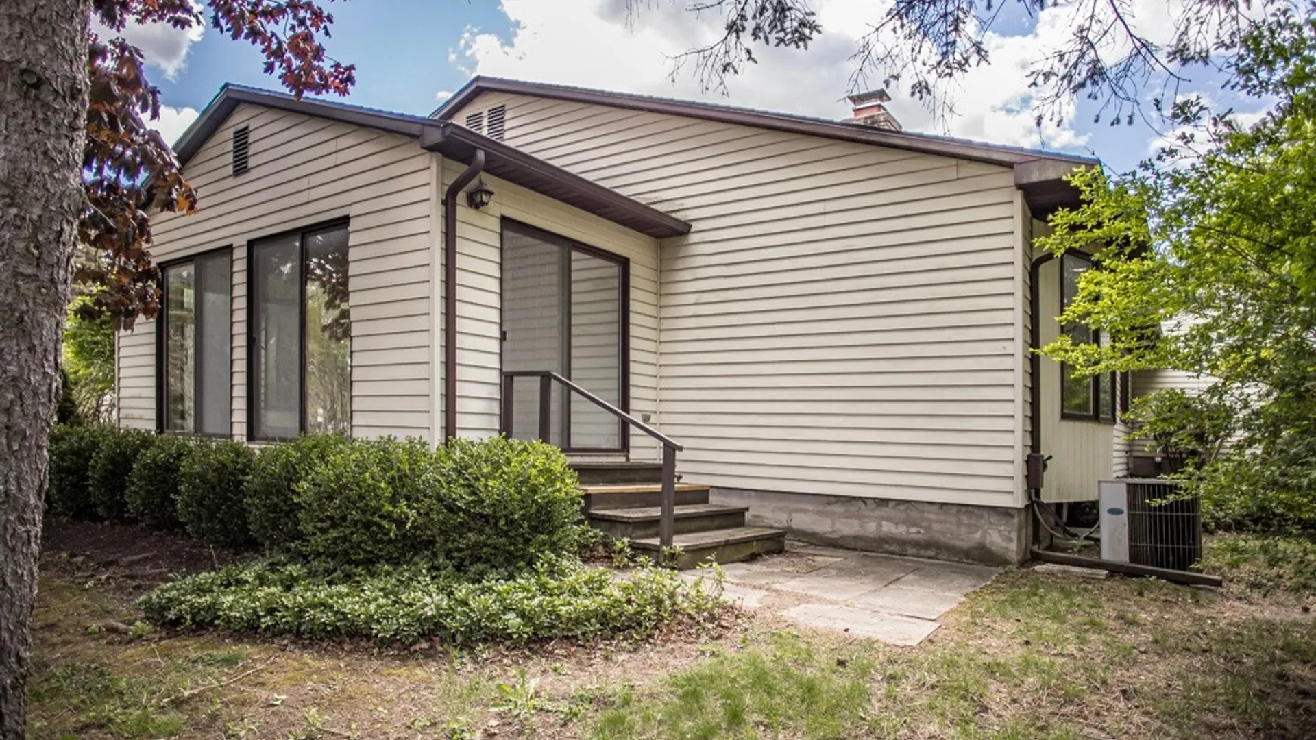 Property at 606 Kimry Moor, Manlius, NY 13066 32