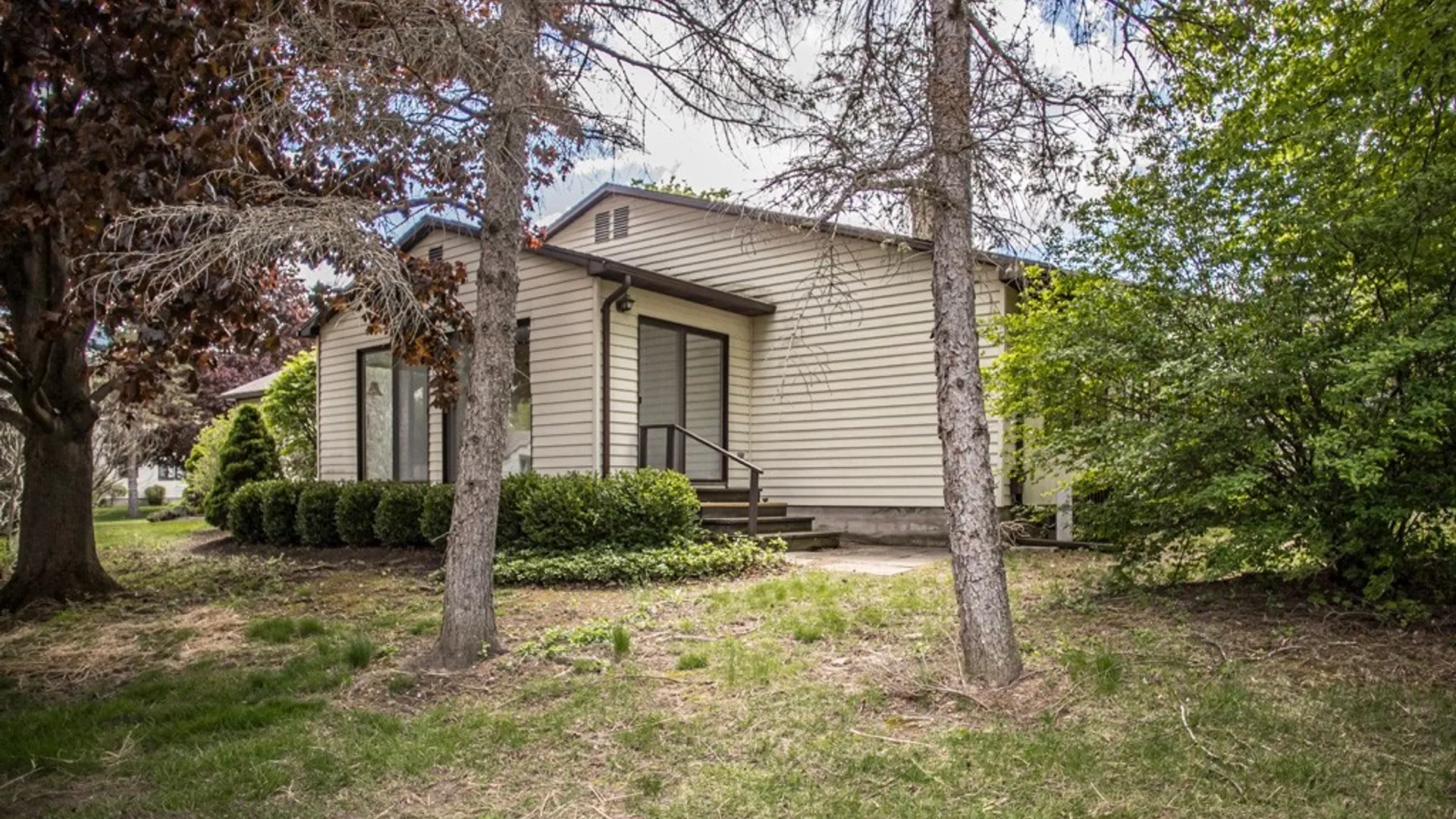 Property at 606 Kimry Moor, Manlius, NY 13066 33