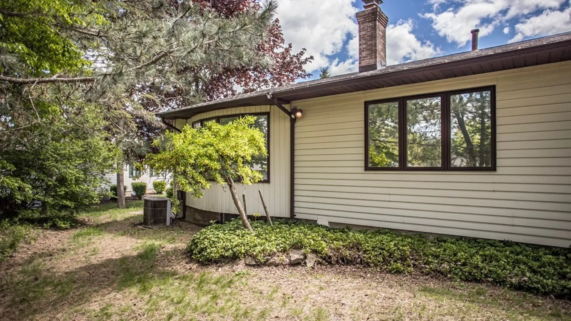 Property at 606 Kimry Moor, Manlius, NY 13066 34