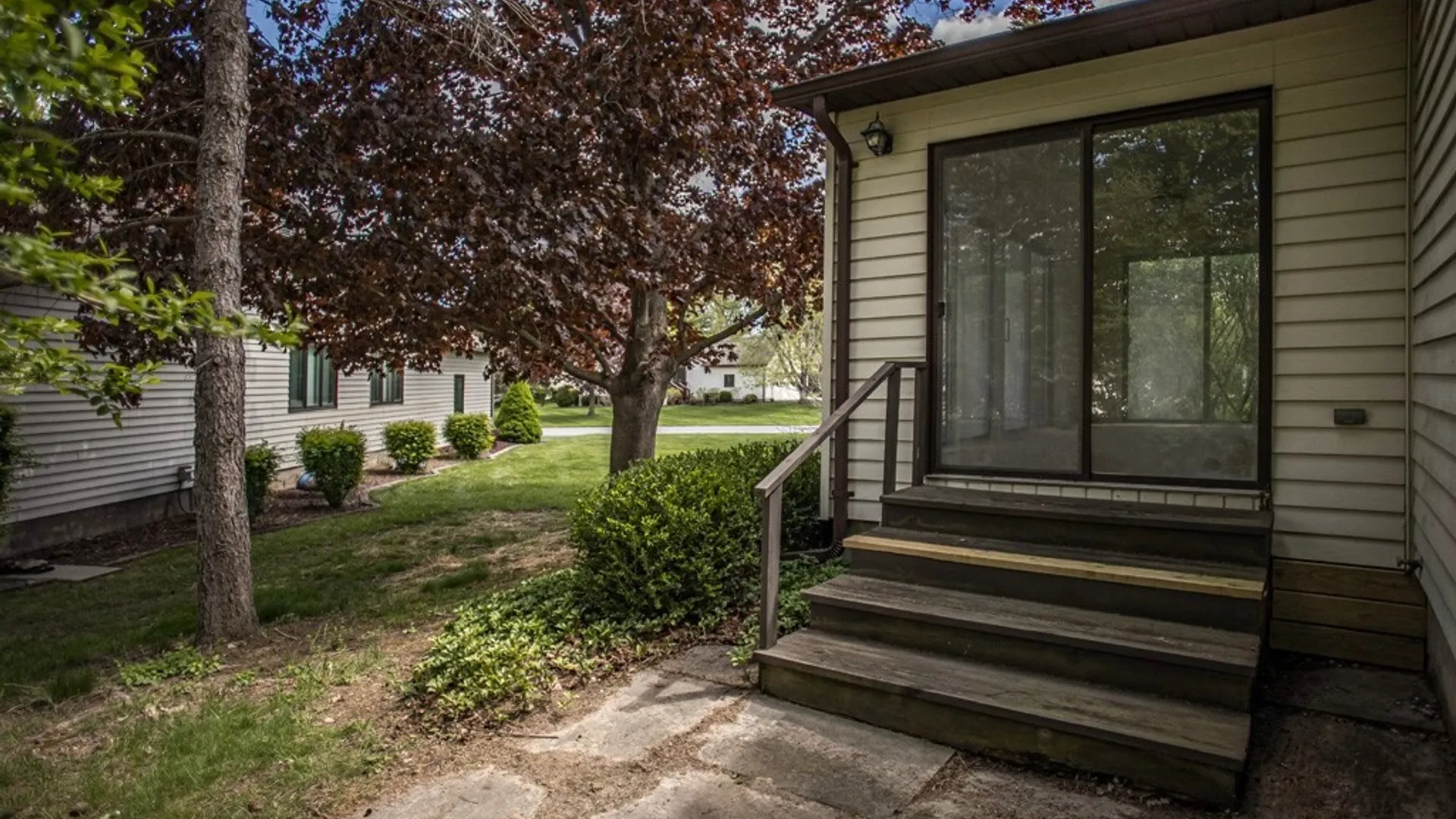Property at 606 Kimry Moor, Manlius, NY 13066 36