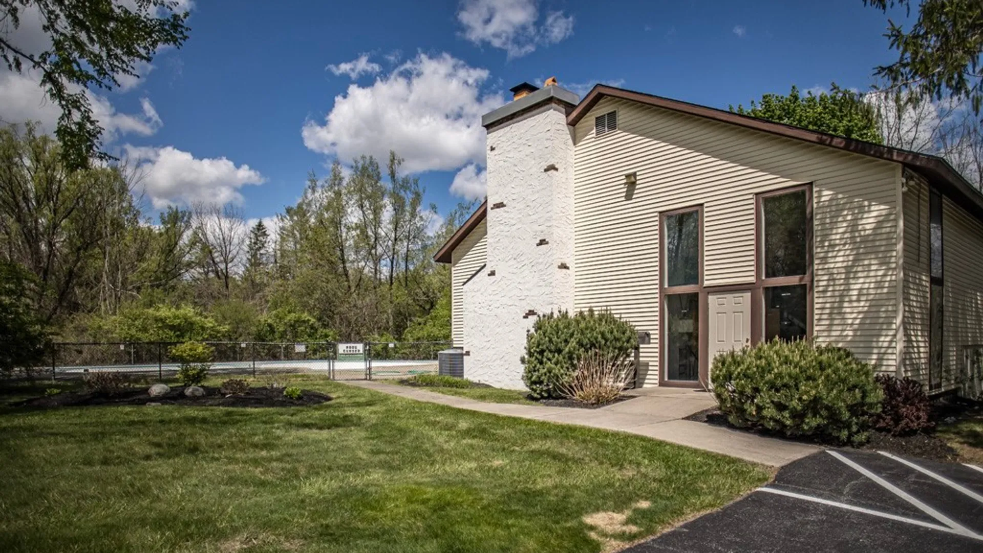 Property at 606 Kimry Moor, Manlius, NY 13066 37