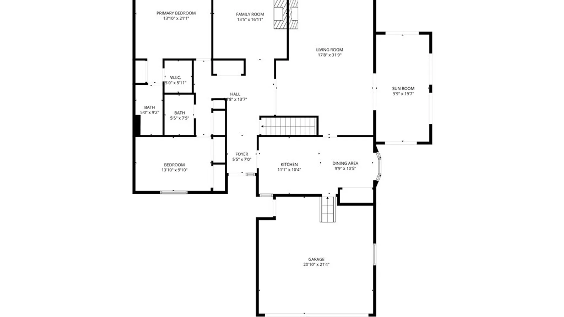 Property at 606 Kimry Moor, Manlius, NY 13066 39