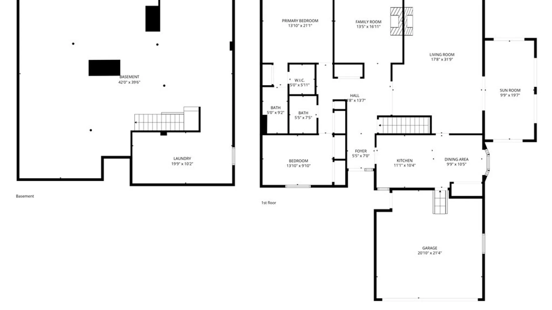 Property at 606 Kimry Moor, Manlius, NY 13066 41
