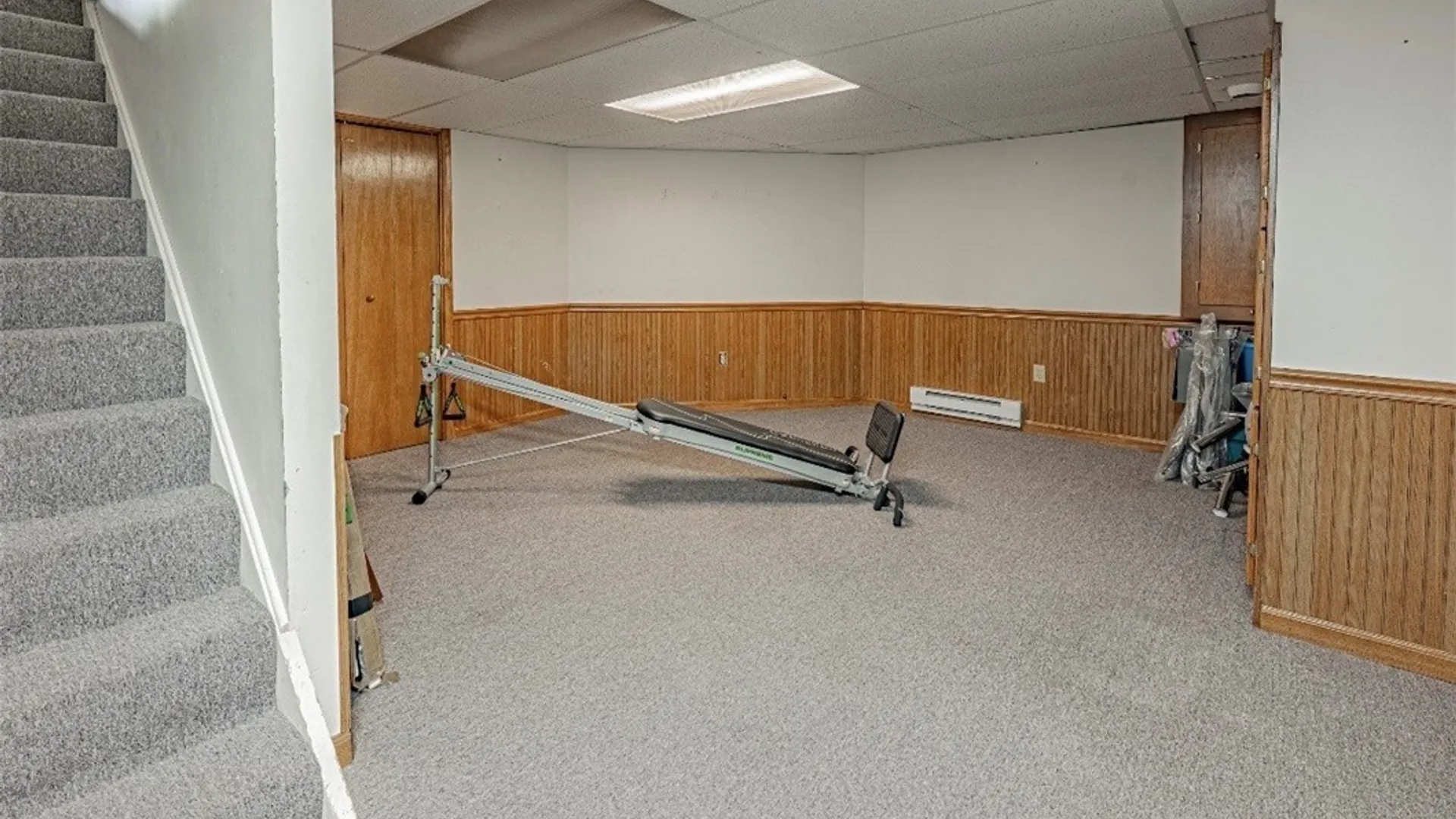 Property at 5238 Randolph Street, Cambria, NY 14132 28