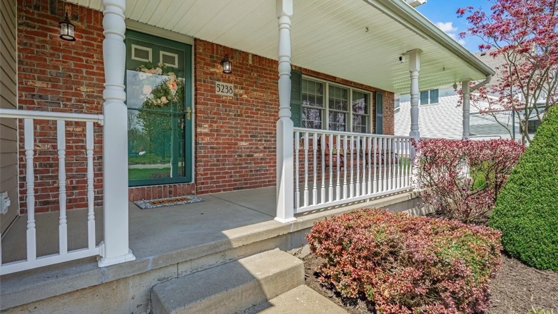 Property at 5238 Randolph Street, Cambria, NY 14132 3