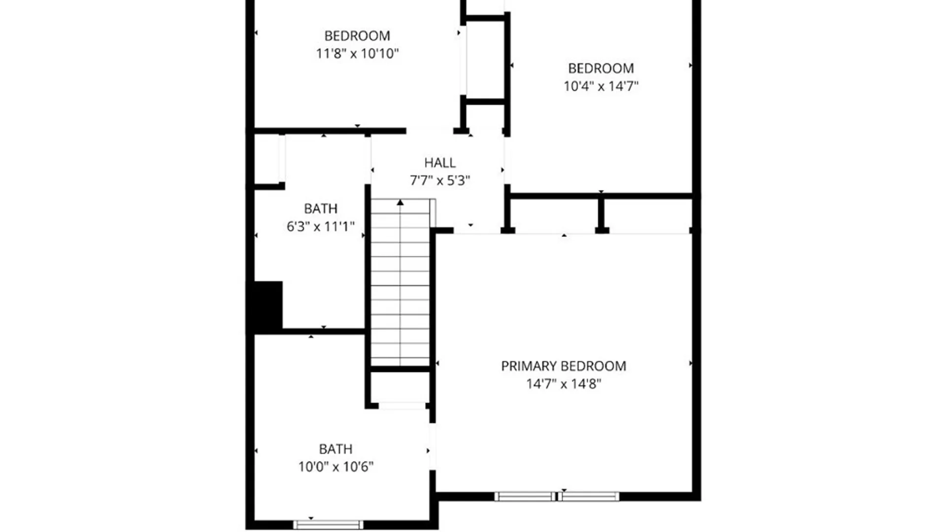 Property at 5238 Randolph Street, Cambria, NY 14132 36