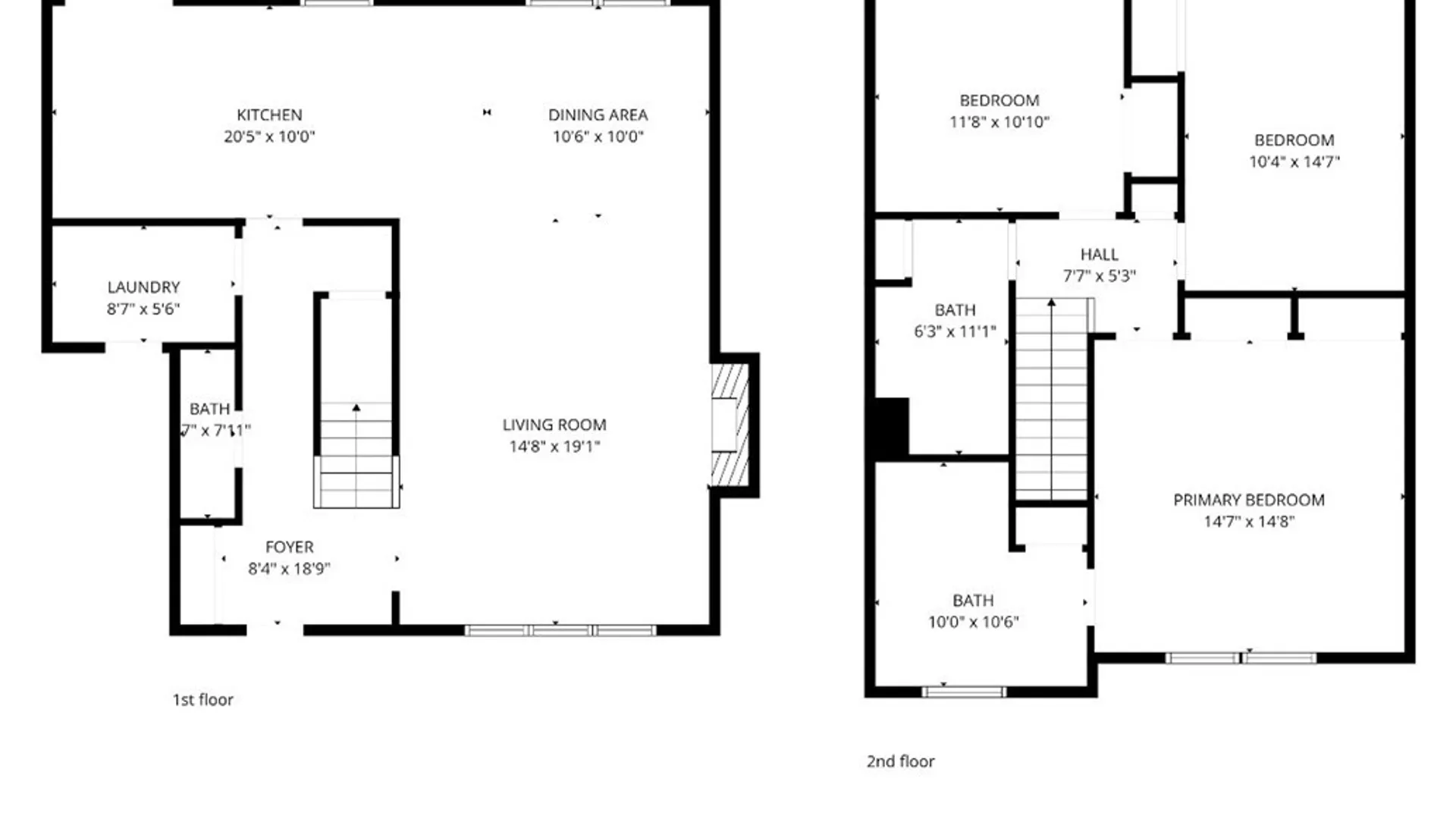 Property at 5238 Randolph Street, Cambria, NY 14132 37