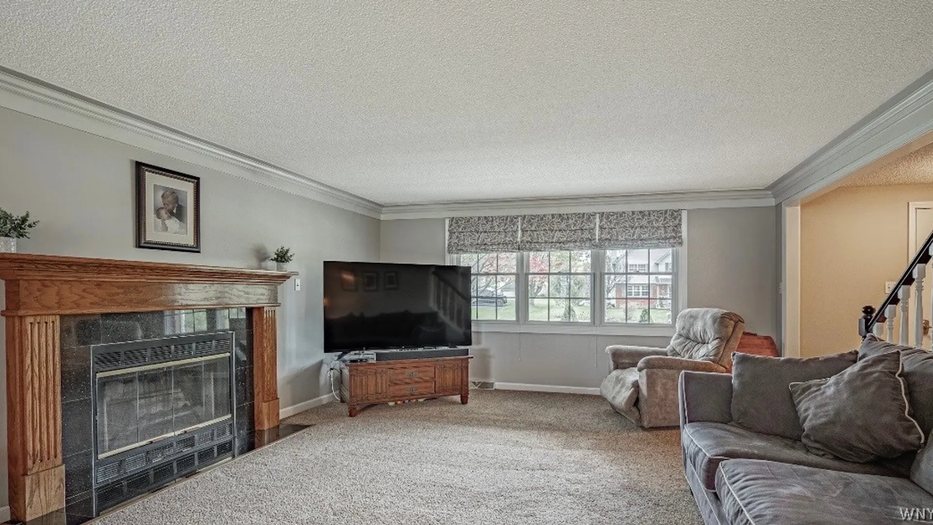 Property at 5238 Randolph Street, Cambria, NY 14132 4