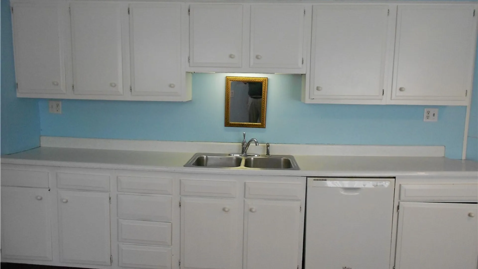 Property at 255 Miller Street, Elmira City, NY 14904 10