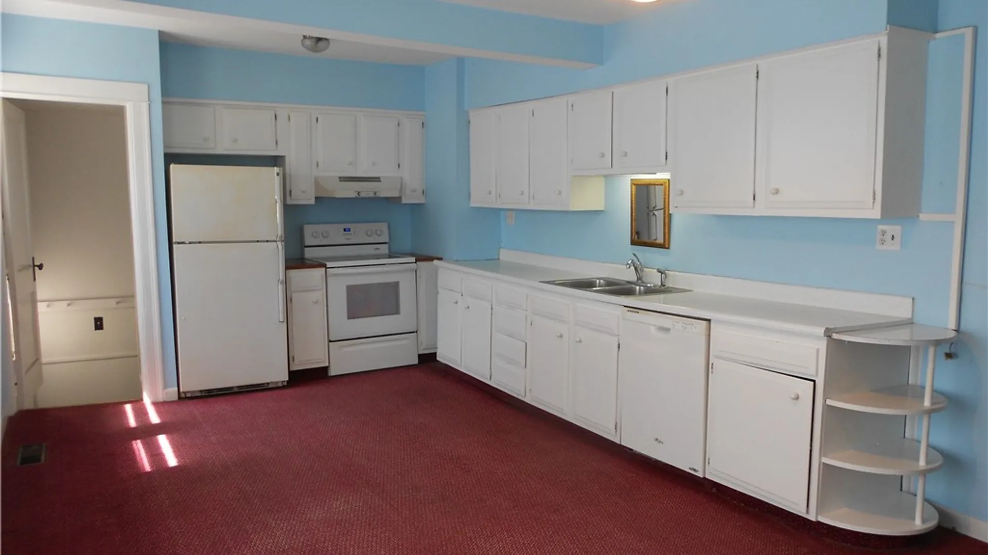 Property at 255 Miller Street, Elmira City, NY 14904 11
